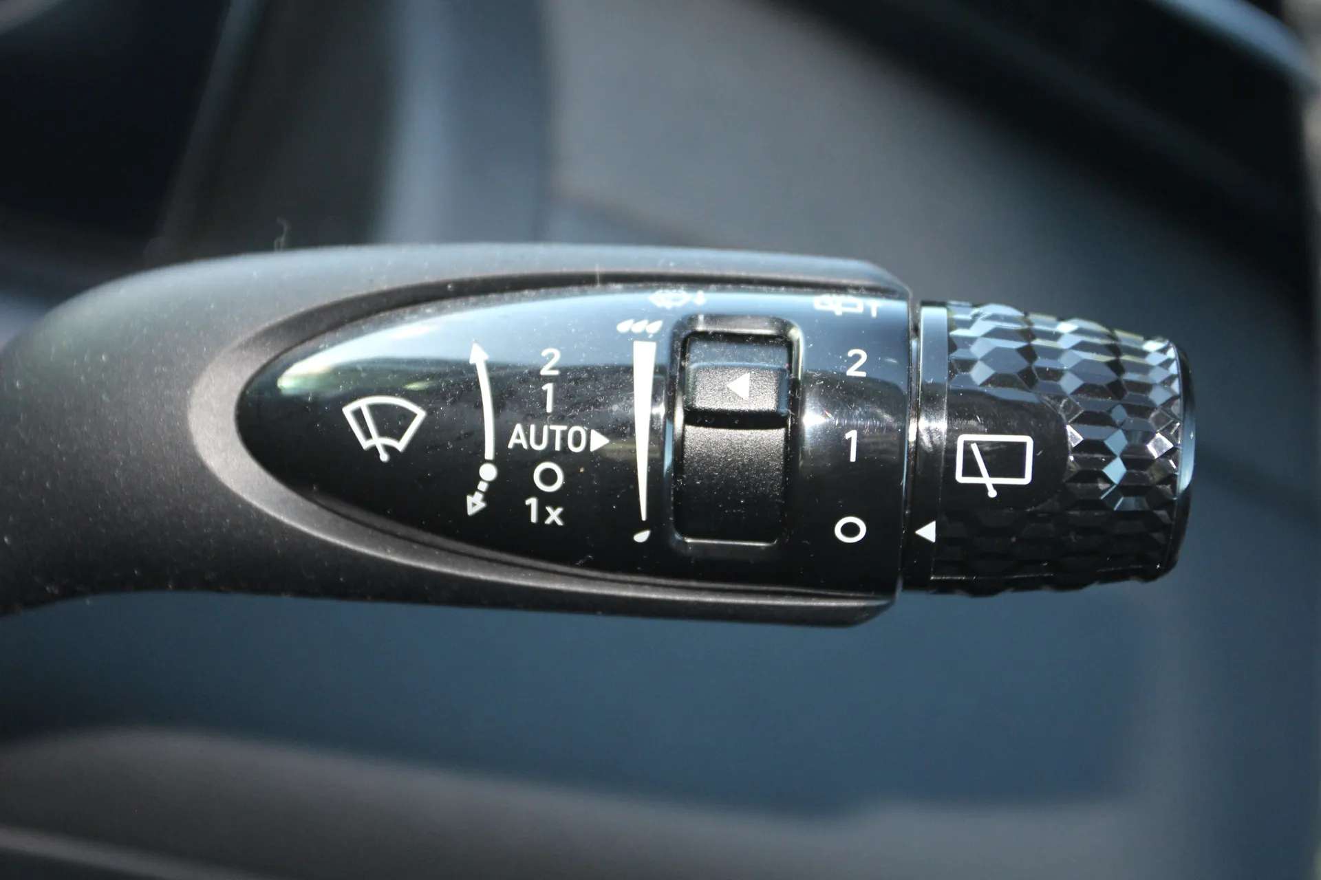 2023 HYUNDAI TUCSON 2023 HYUNDAI TUCSON