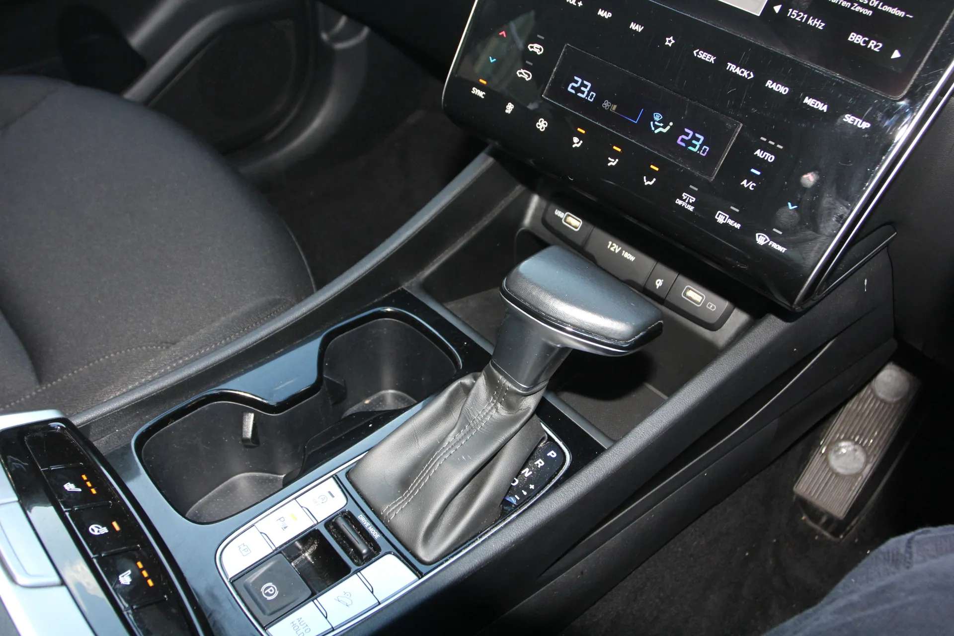 2023 HYUNDAI TUCSON 2023 HYUNDAI TUCSON