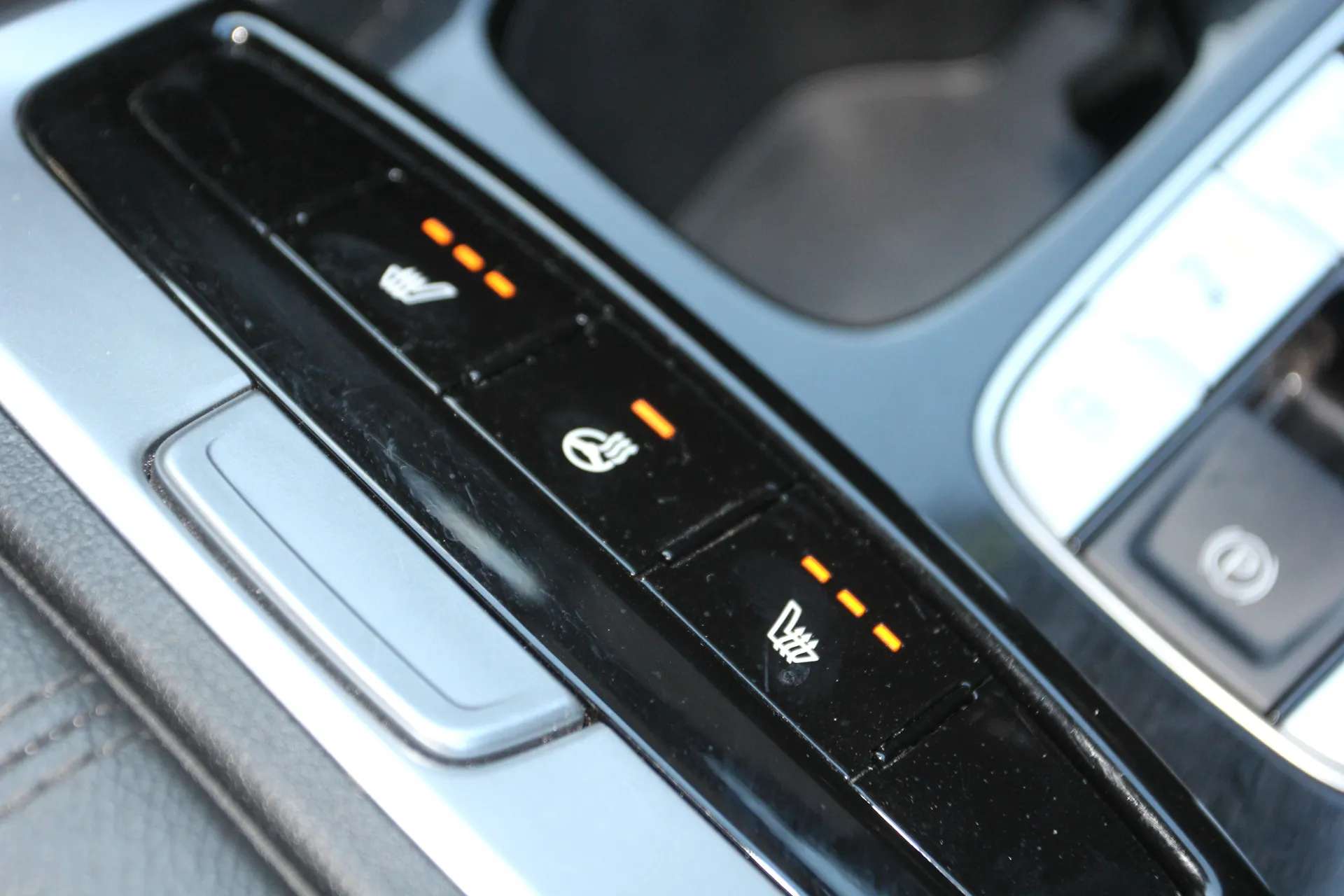 2023 HYUNDAI TUCSON 2023 HYUNDAI TUCSON