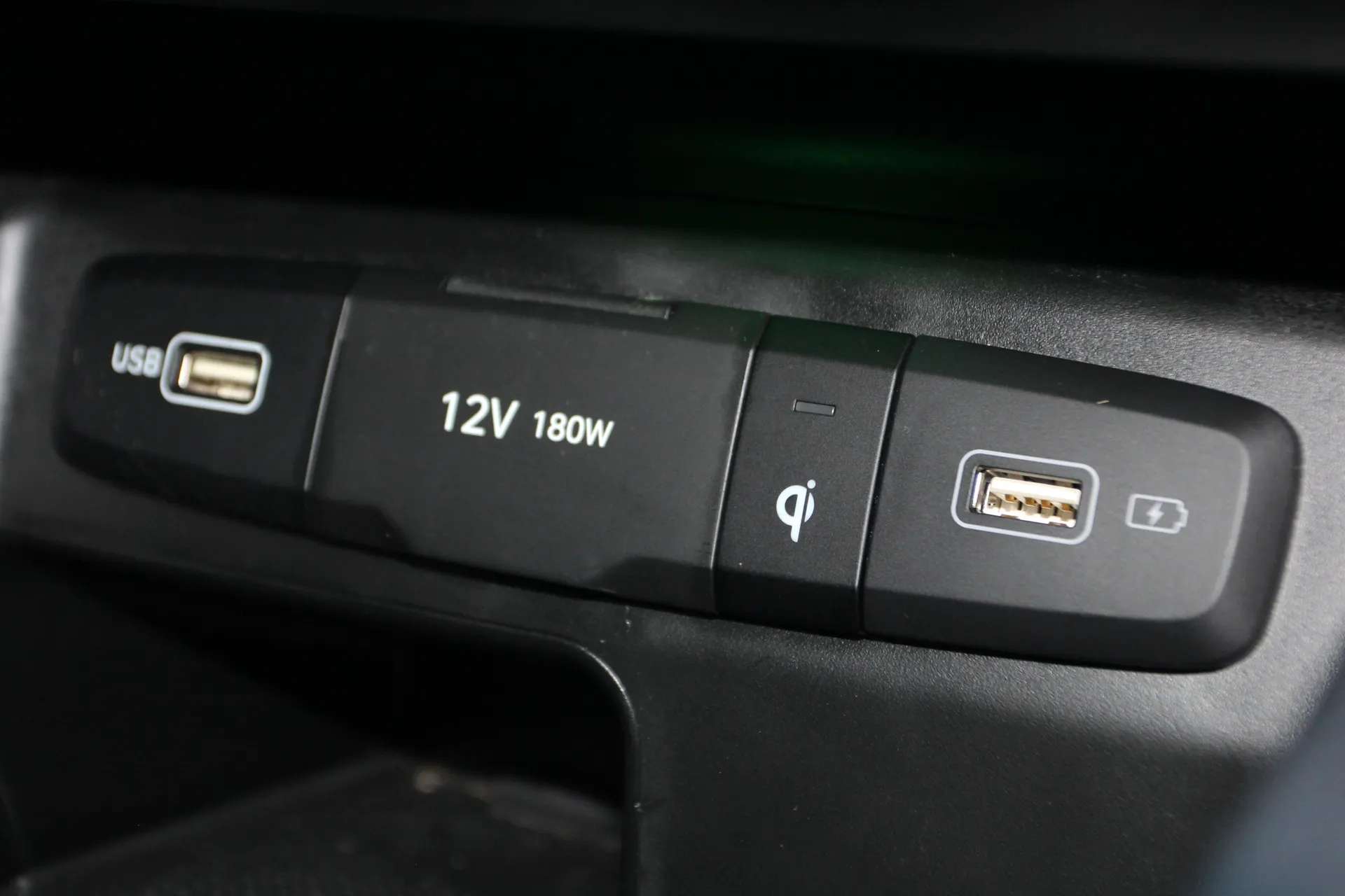 2023 HYUNDAI TUCSON 2023 HYUNDAI TUCSON