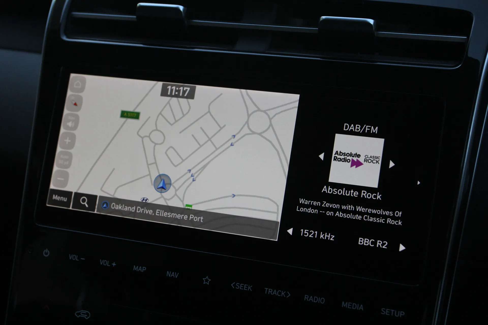 2023 HYUNDAI TUCSON 2023 HYUNDAI TUCSON