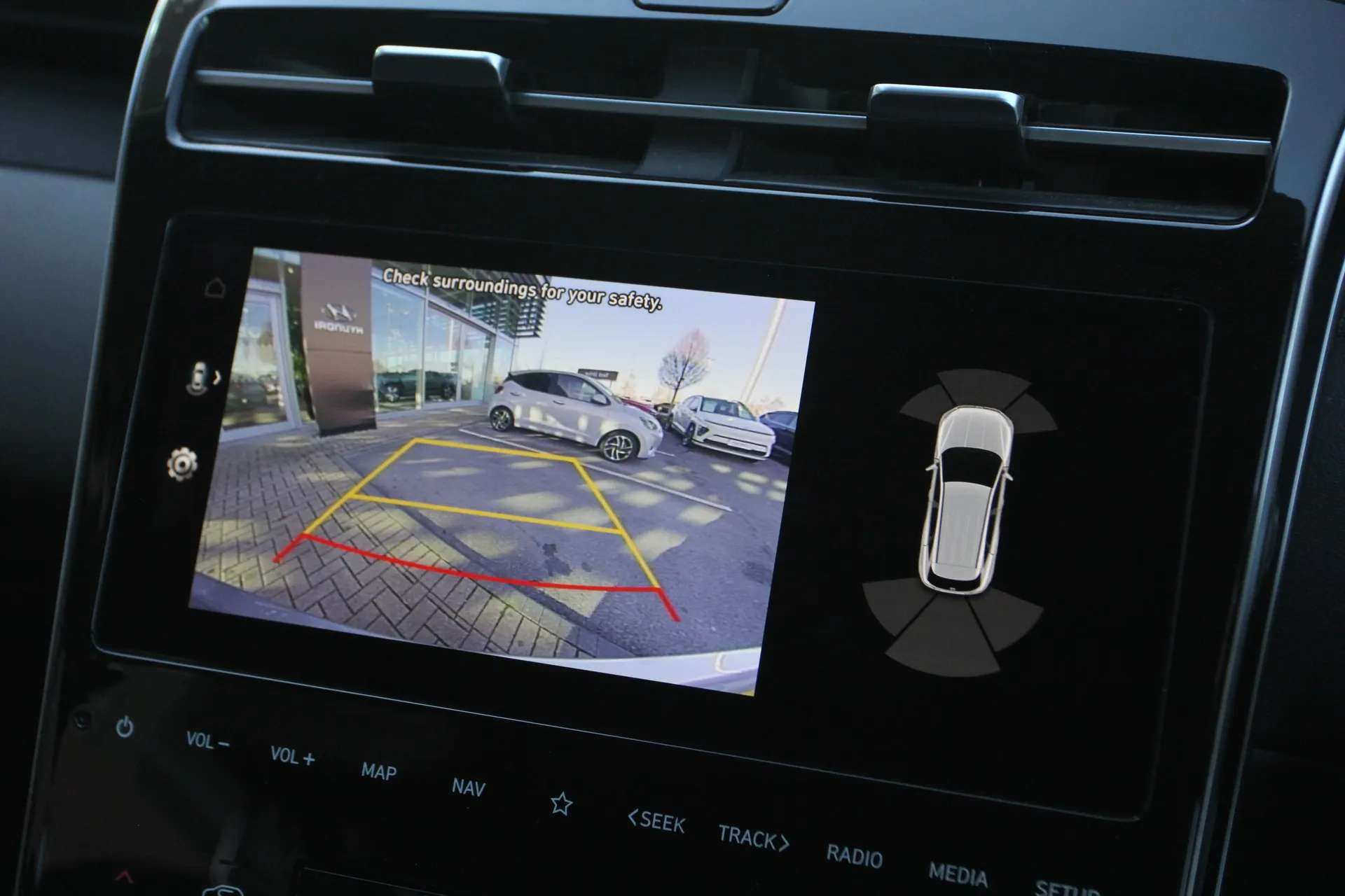 2023 HYUNDAI TUCSON 2023 HYUNDAI TUCSON