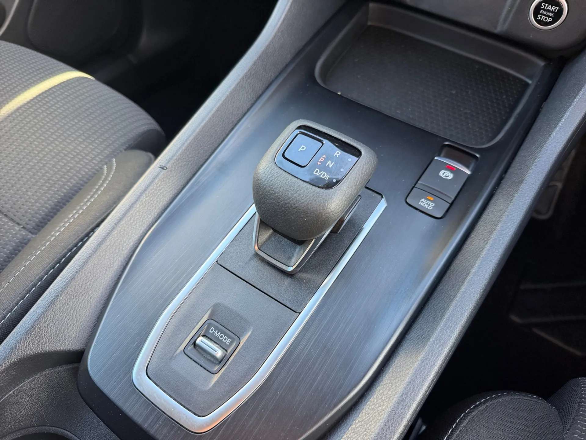 2023 NISSAN QASHQAI 2023 NISSAN QASHQAI