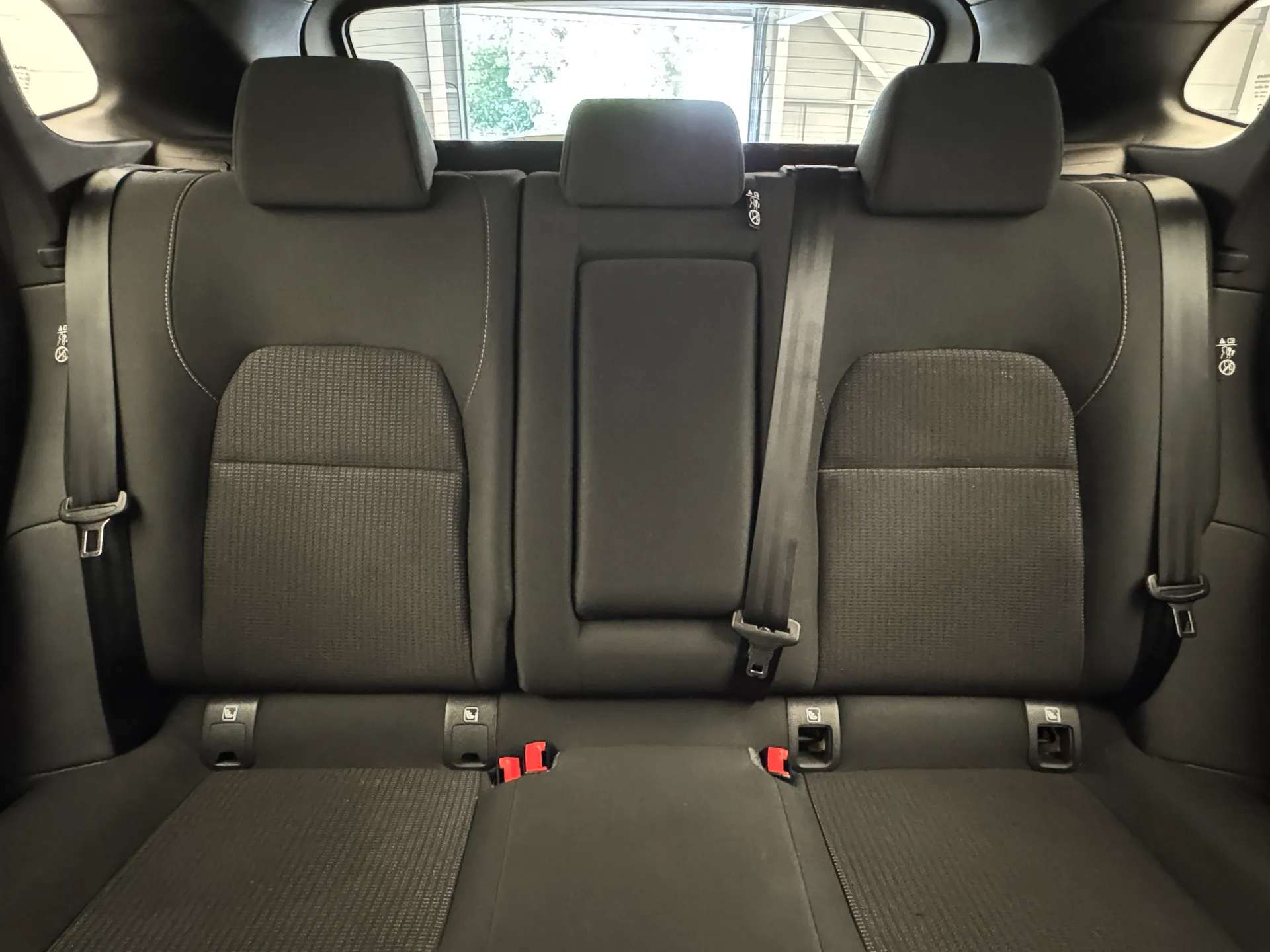 2022 NISSAN QASHQAI 2022 NISSAN QASHQAI