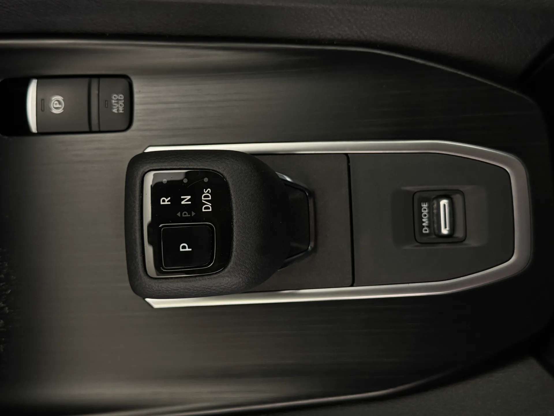 2022 NISSAN QASHQAI 2022 NISSAN QASHQAI