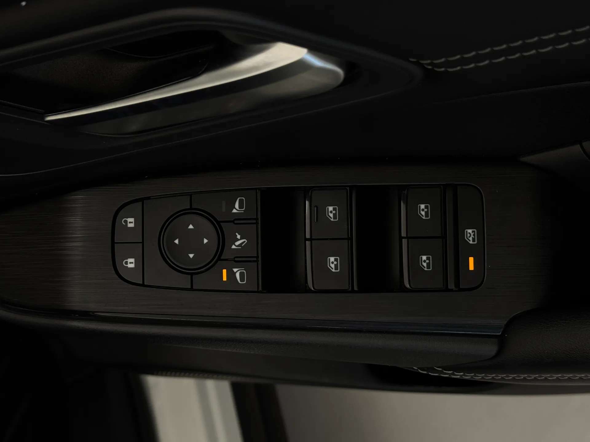 2022 NISSAN QASHQAI 2022 NISSAN QASHQAI