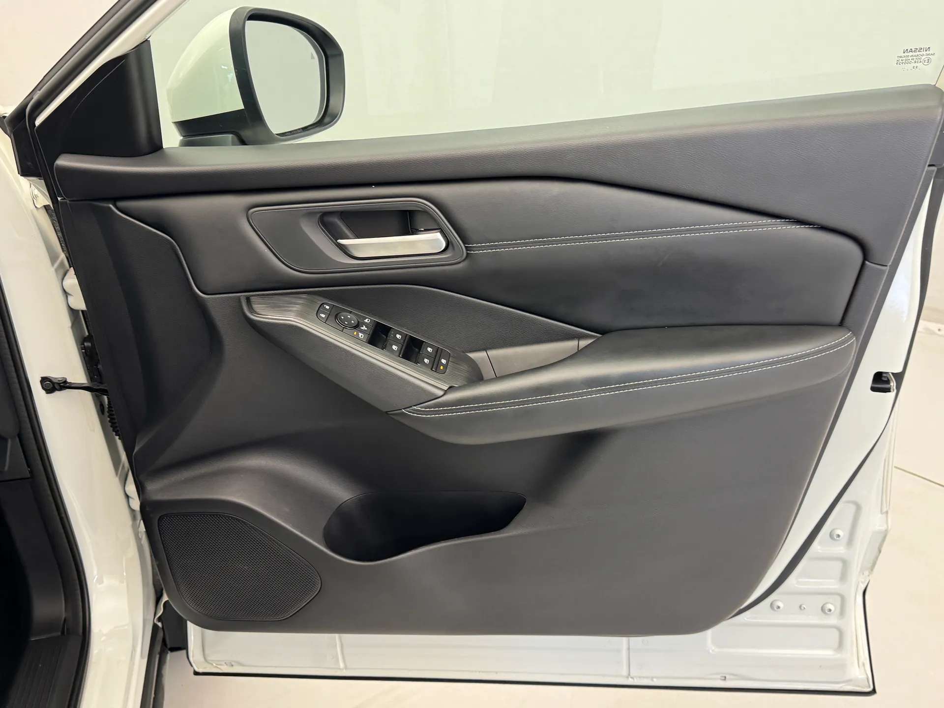 2022 NISSAN QASHQAI 2022 NISSAN QASHQAI
