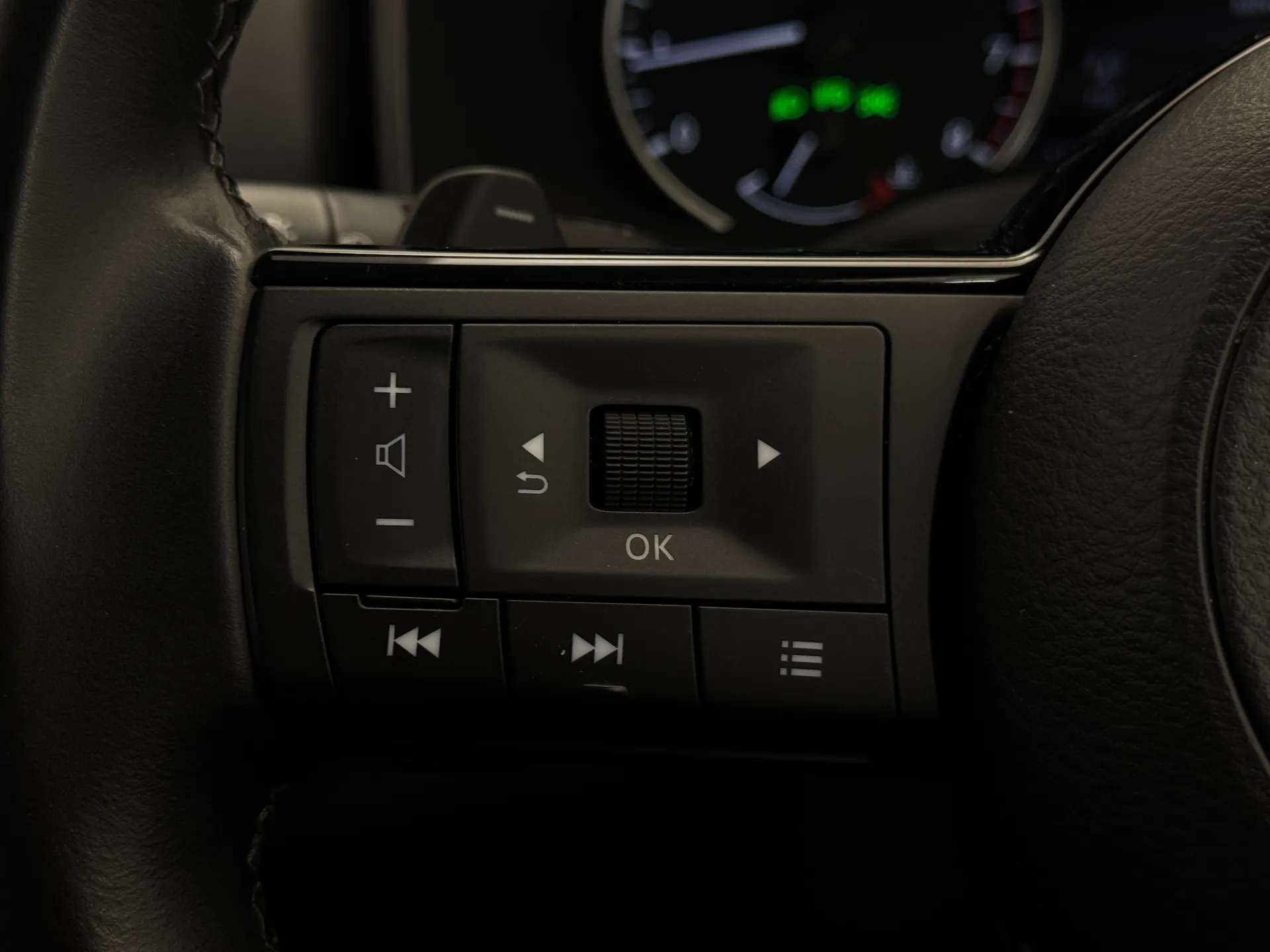 2022 NISSAN QASHQAI 2022 NISSAN QASHQAI