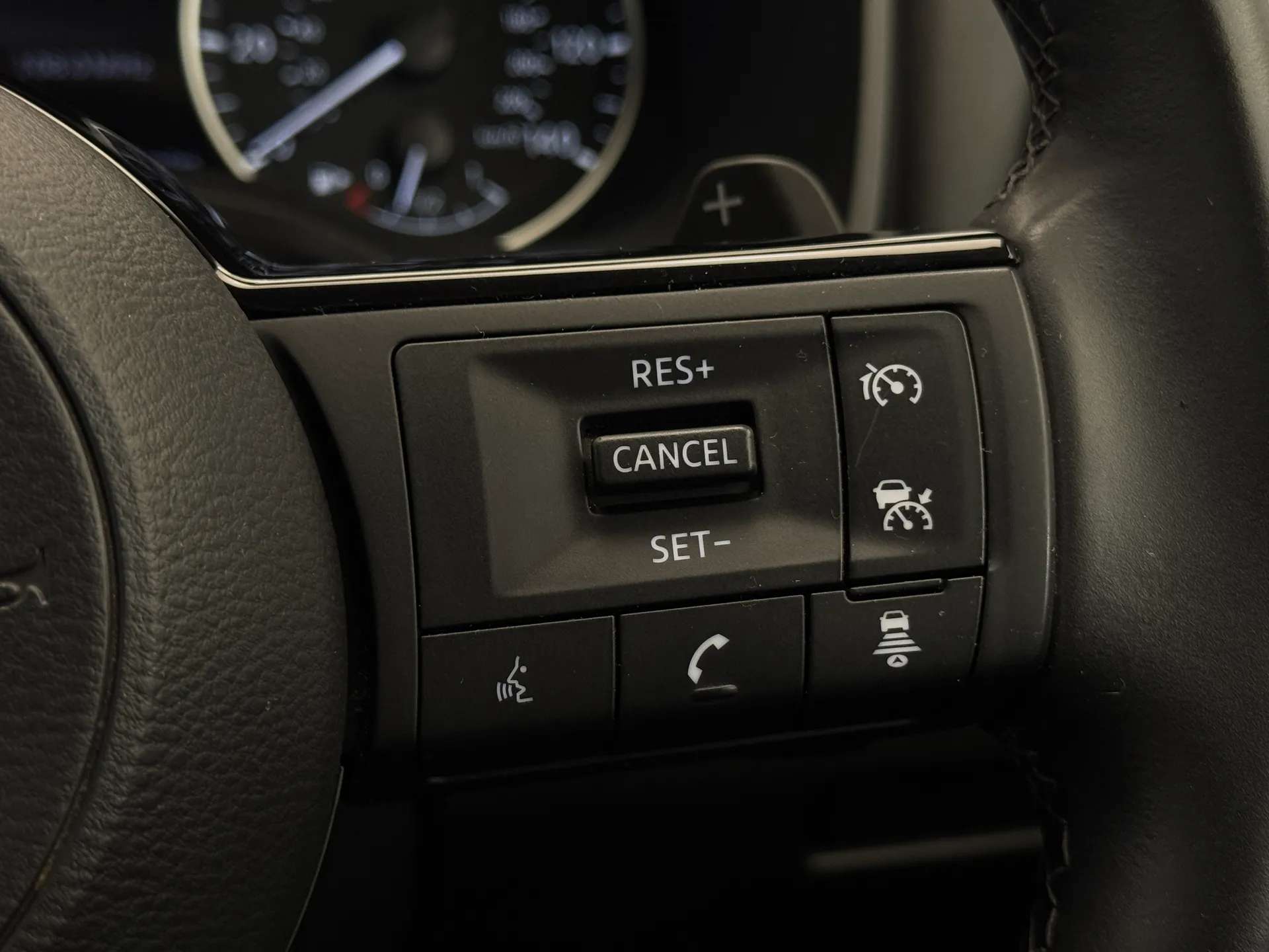 2022 NISSAN QASHQAI 2022 NISSAN QASHQAI