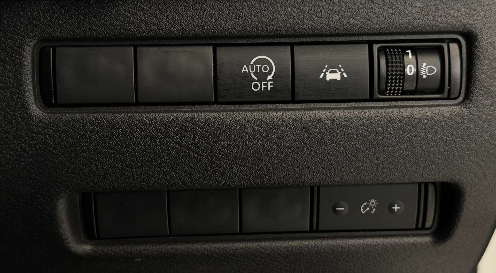 2022 NISSAN QASHQAI 2022 NISSAN QASHQAI