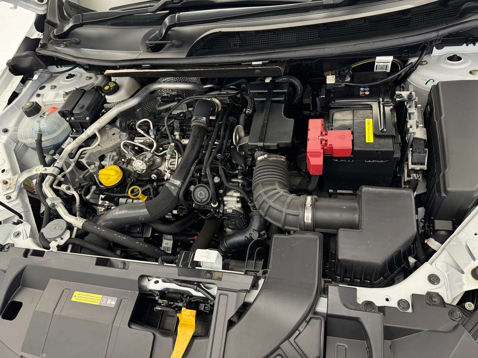 2022 NISSAN QASHQAI 2022 NISSAN QASHQAI