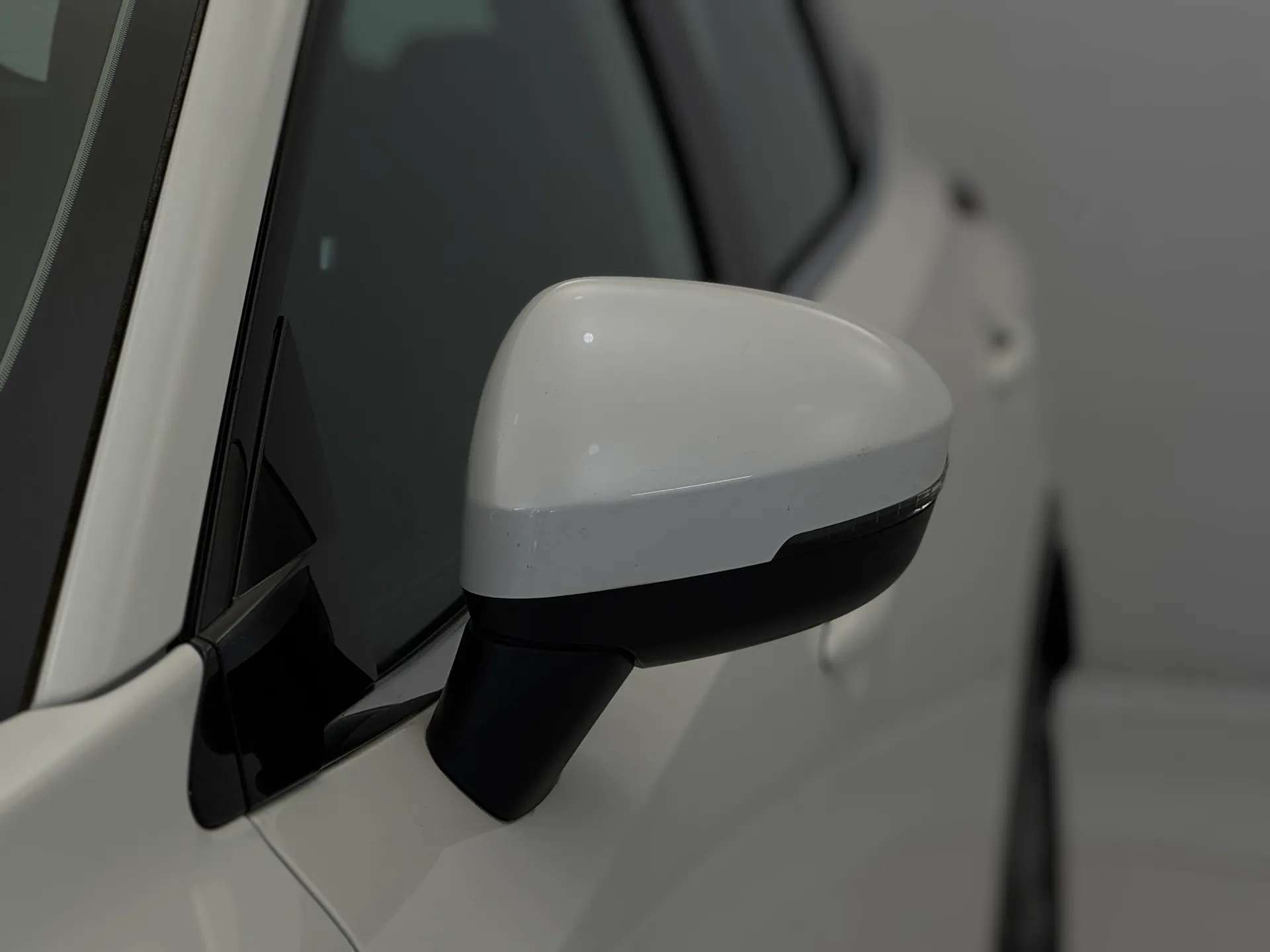 2022 NISSAN QASHQAI 2022 NISSAN QASHQAI