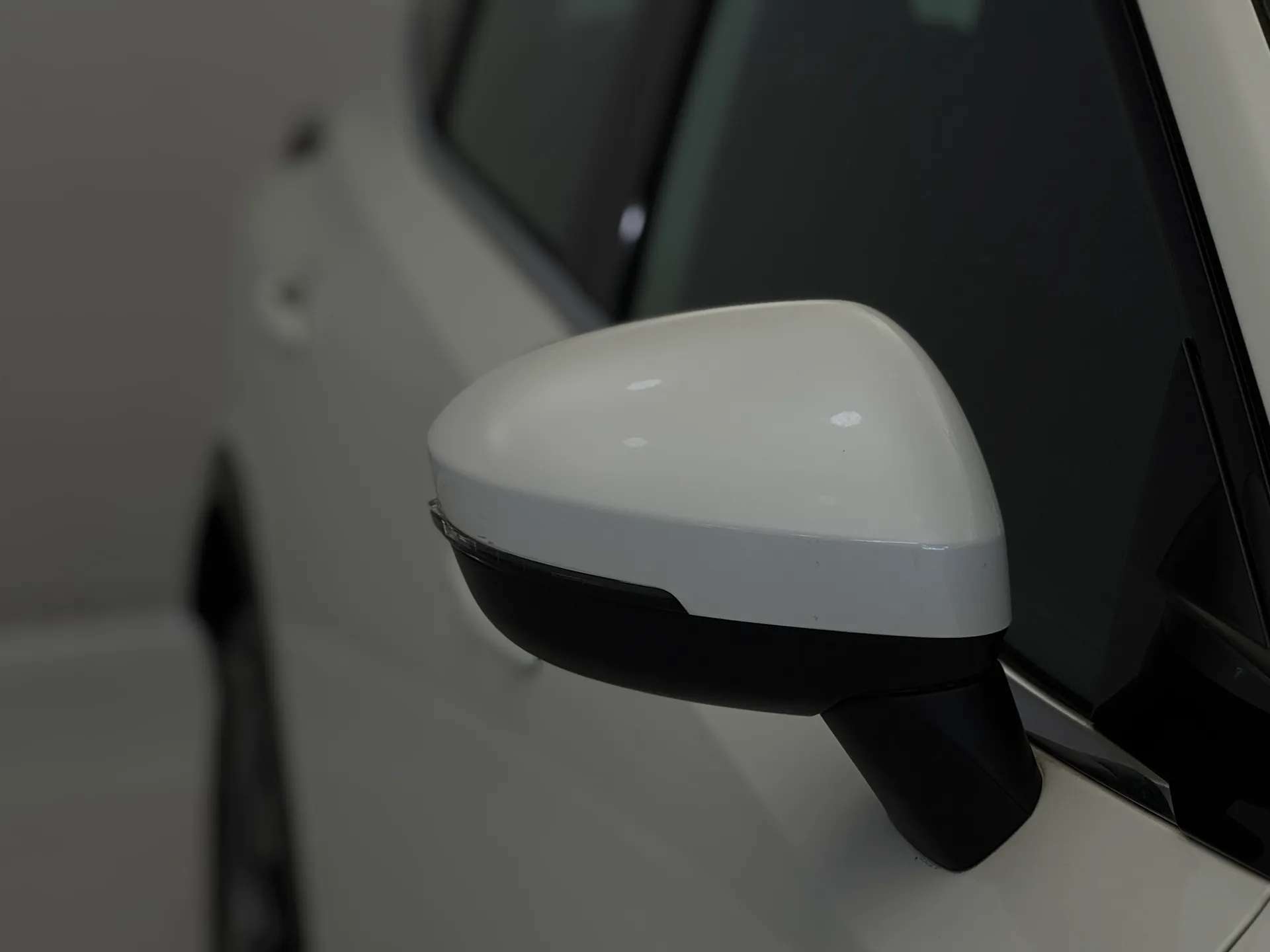 2022 NISSAN QASHQAI 2022 NISSAN QASHQAI