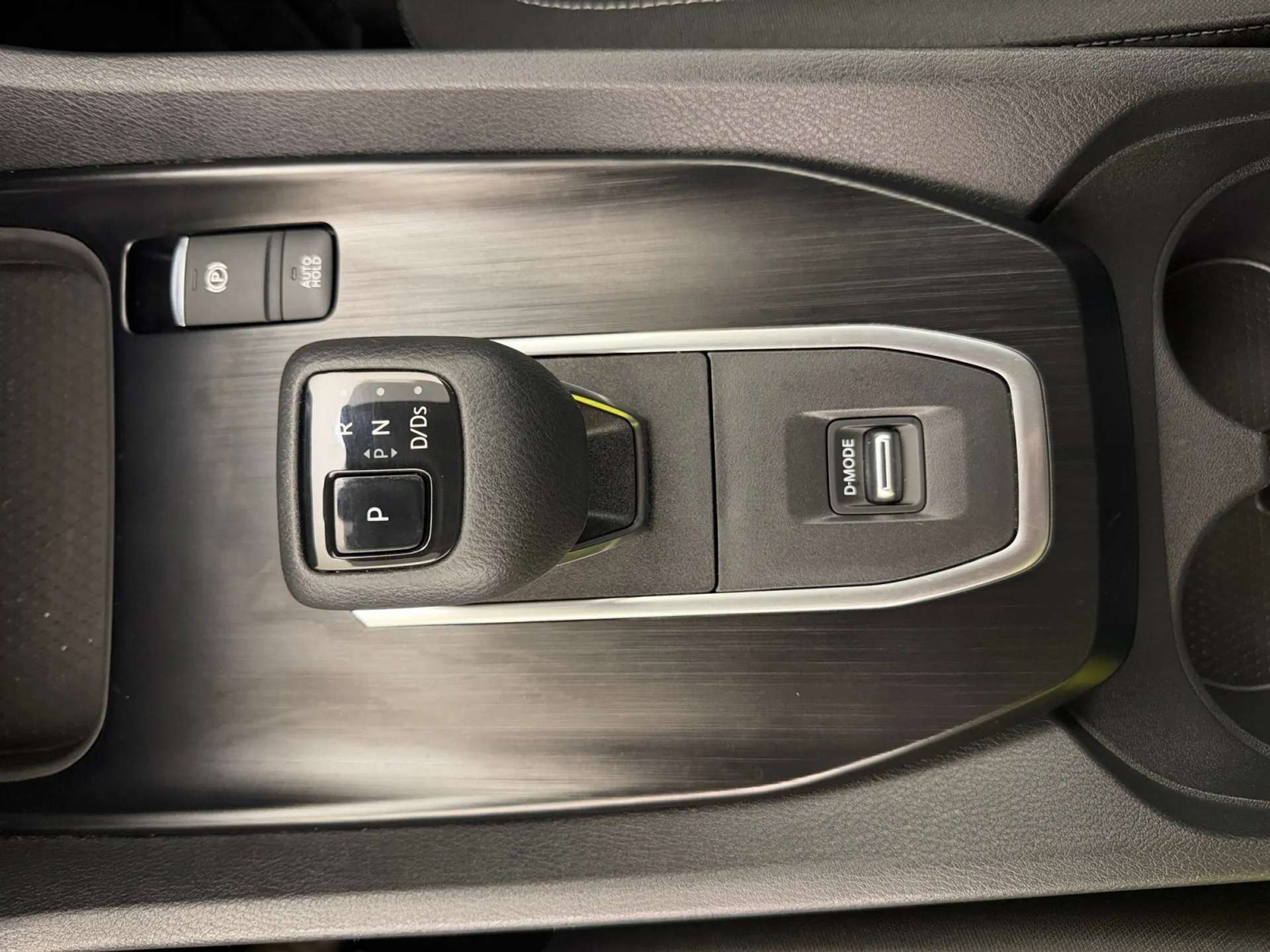 2022 NISSAN QASHQAI 2022 NISSAN QASHQAI