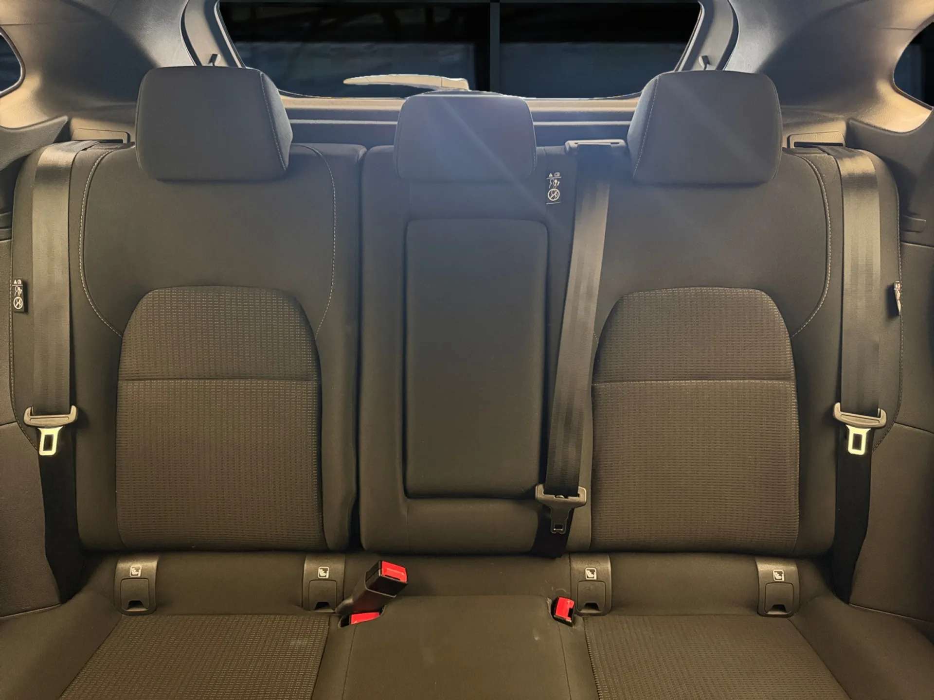 2022 NISSAN QASHQAI 2022 NISSAN QASHQAI