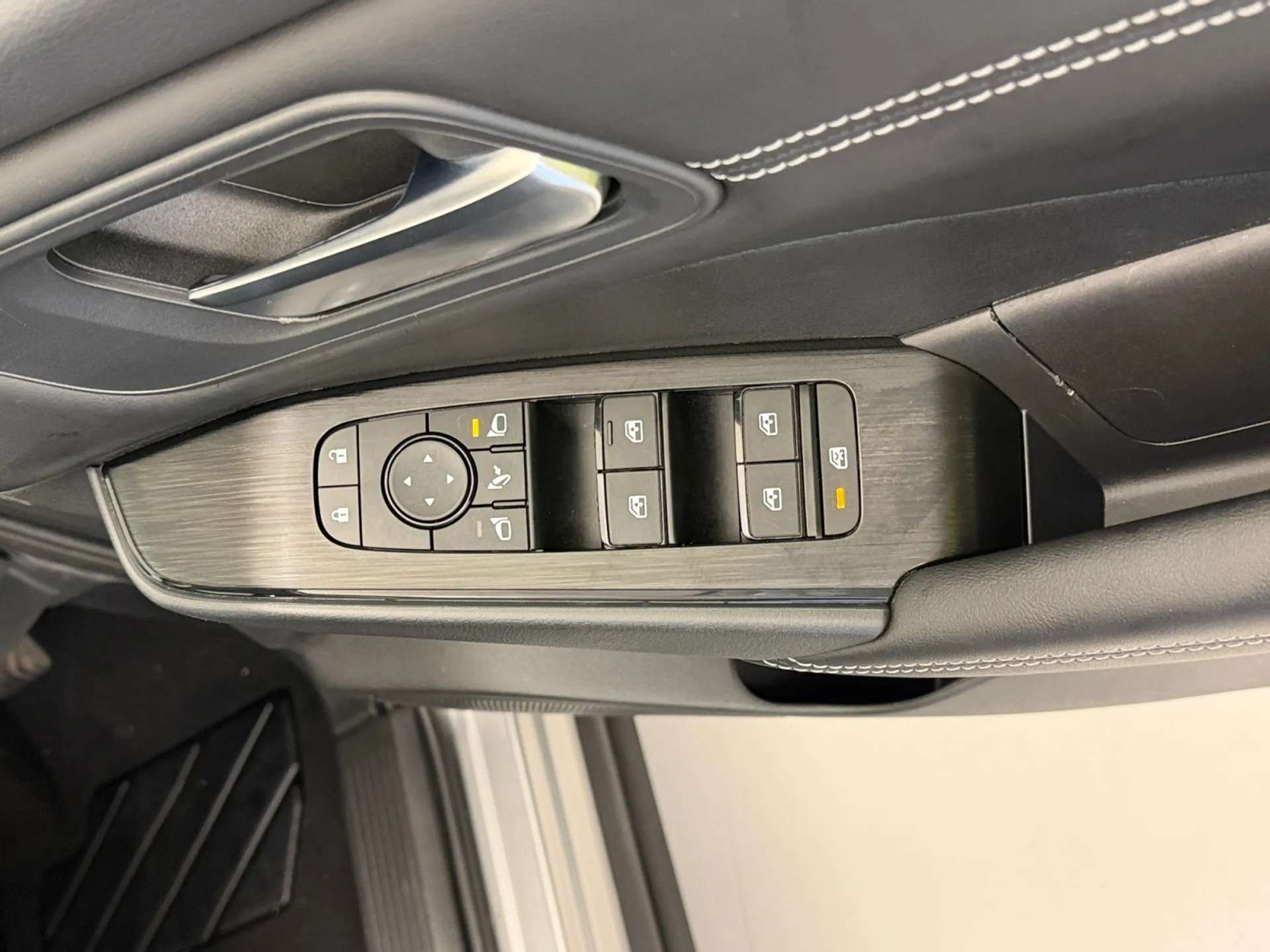 2022 NISSAN QASHQAI 2022 NISSAN QASHQAI
