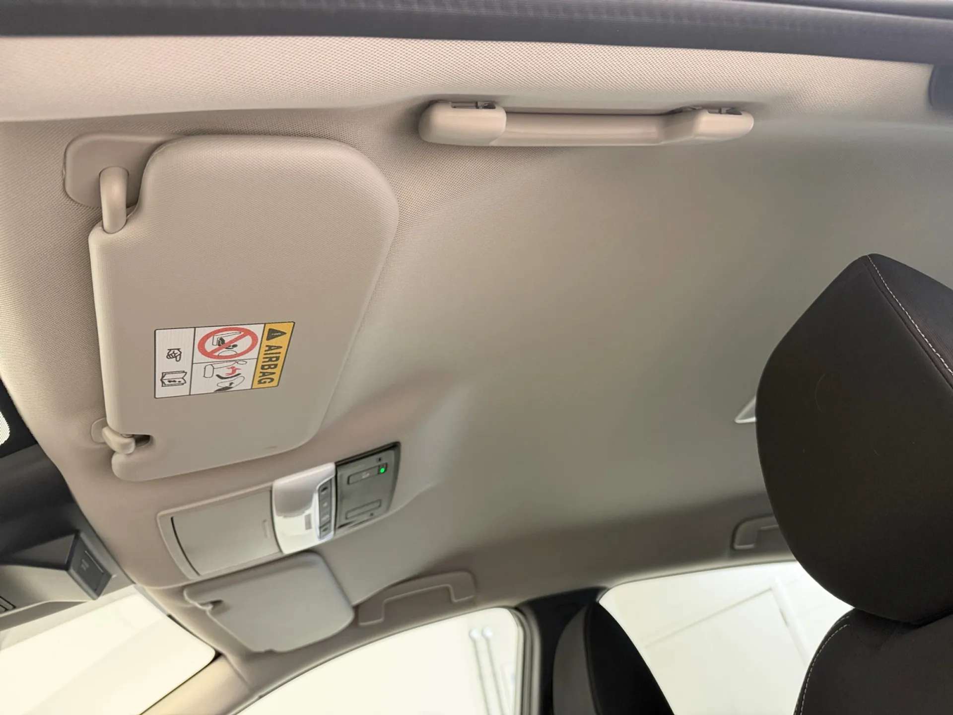 2022 NISSAN QASHQAI 2022 NISSAN QASHQAI