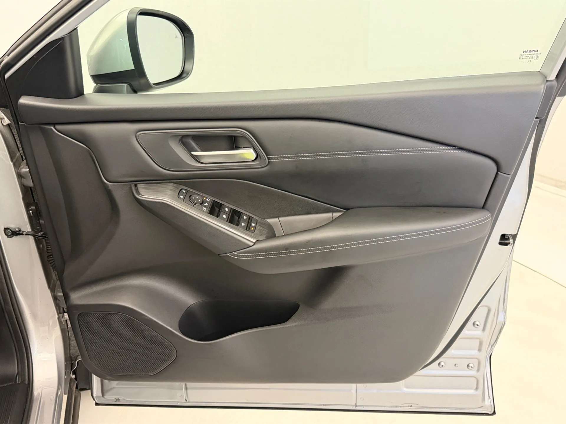 2022 NISSAN QASHQAI 2022 NISSAN QASHQAI