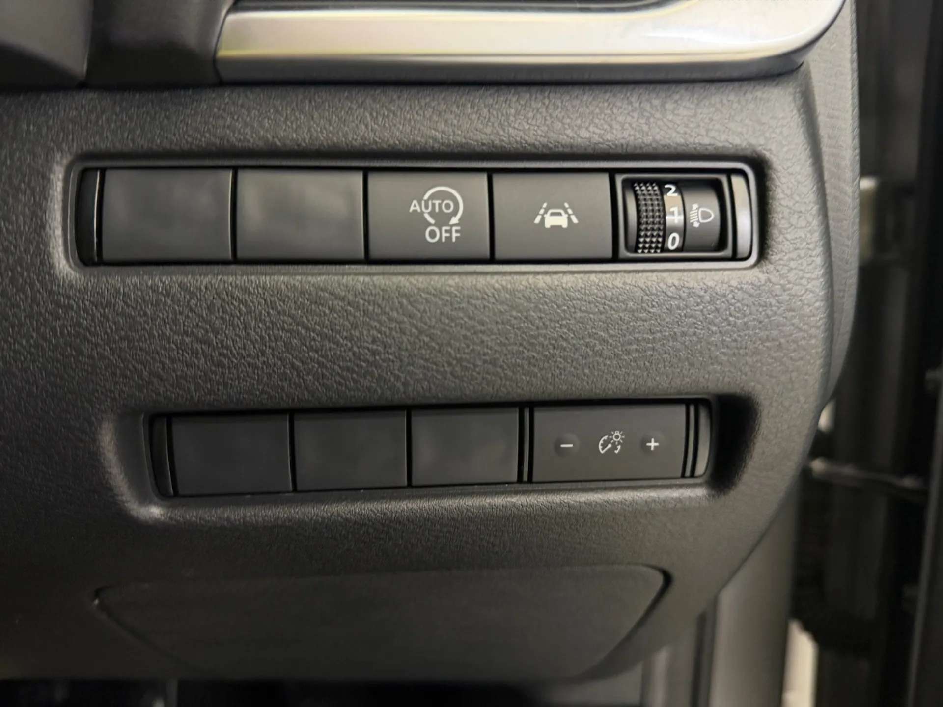 2022 NISSAN QASHQAI 2022 NISSAN QASHQAI