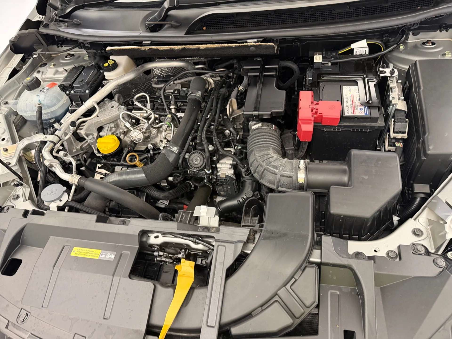 2022 NISSAN QASHQAI 2022 NISSAN QASHQAI