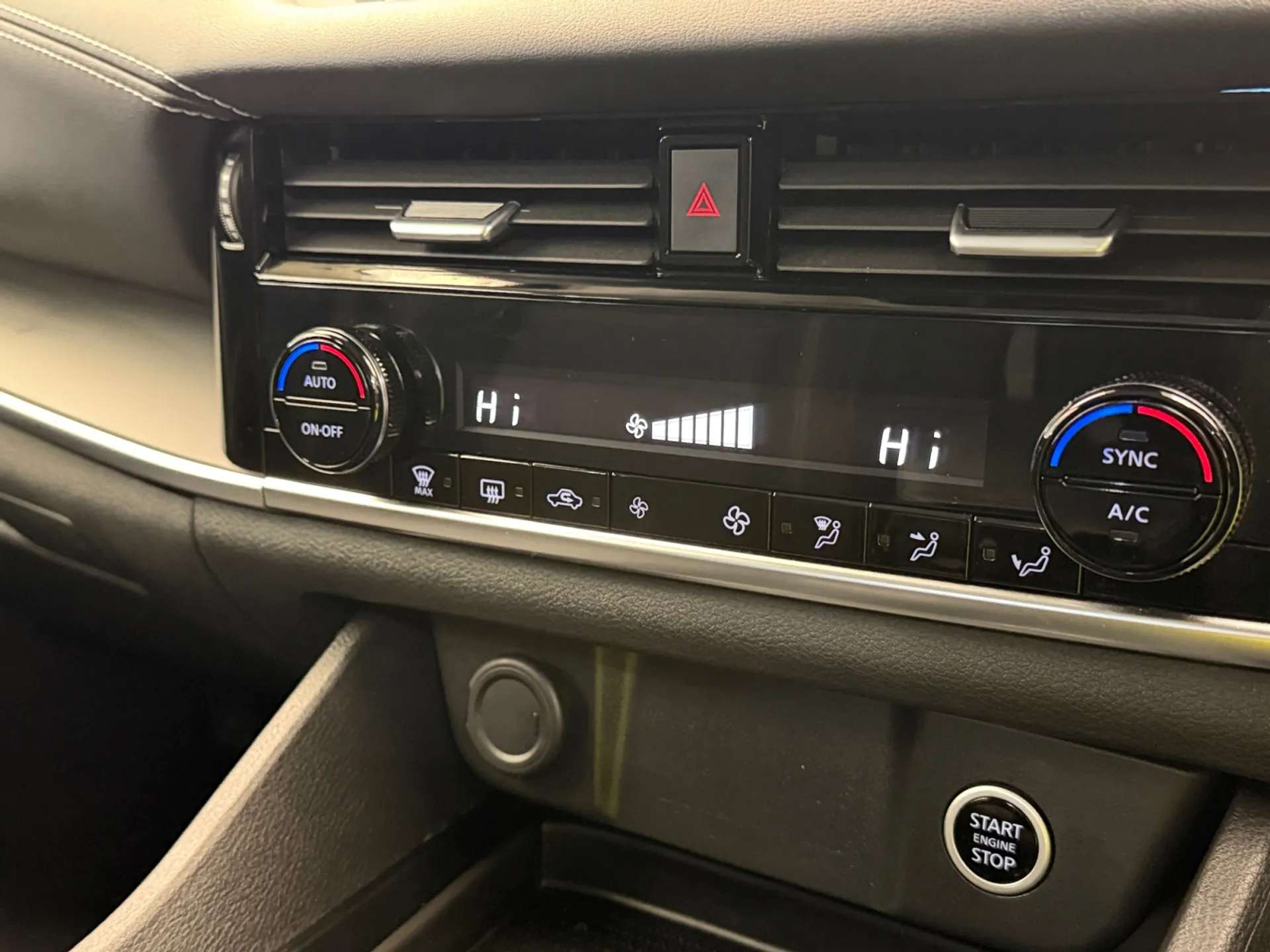2022 NISSAN QASHQAI 2022 NISSAN QASHQAI