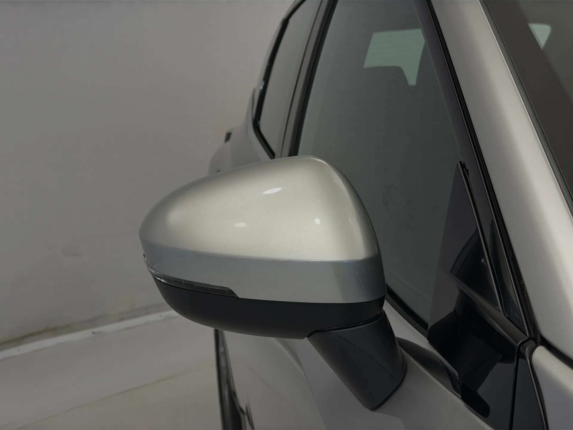 2022 NISSAN QASHQAI 2022 NISSAN QASHQAI