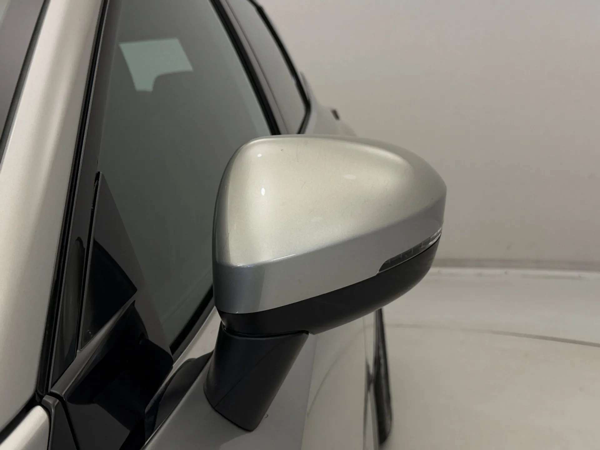 2022 NISSAN QASHQAI 2022 NISSAN QASHQAI