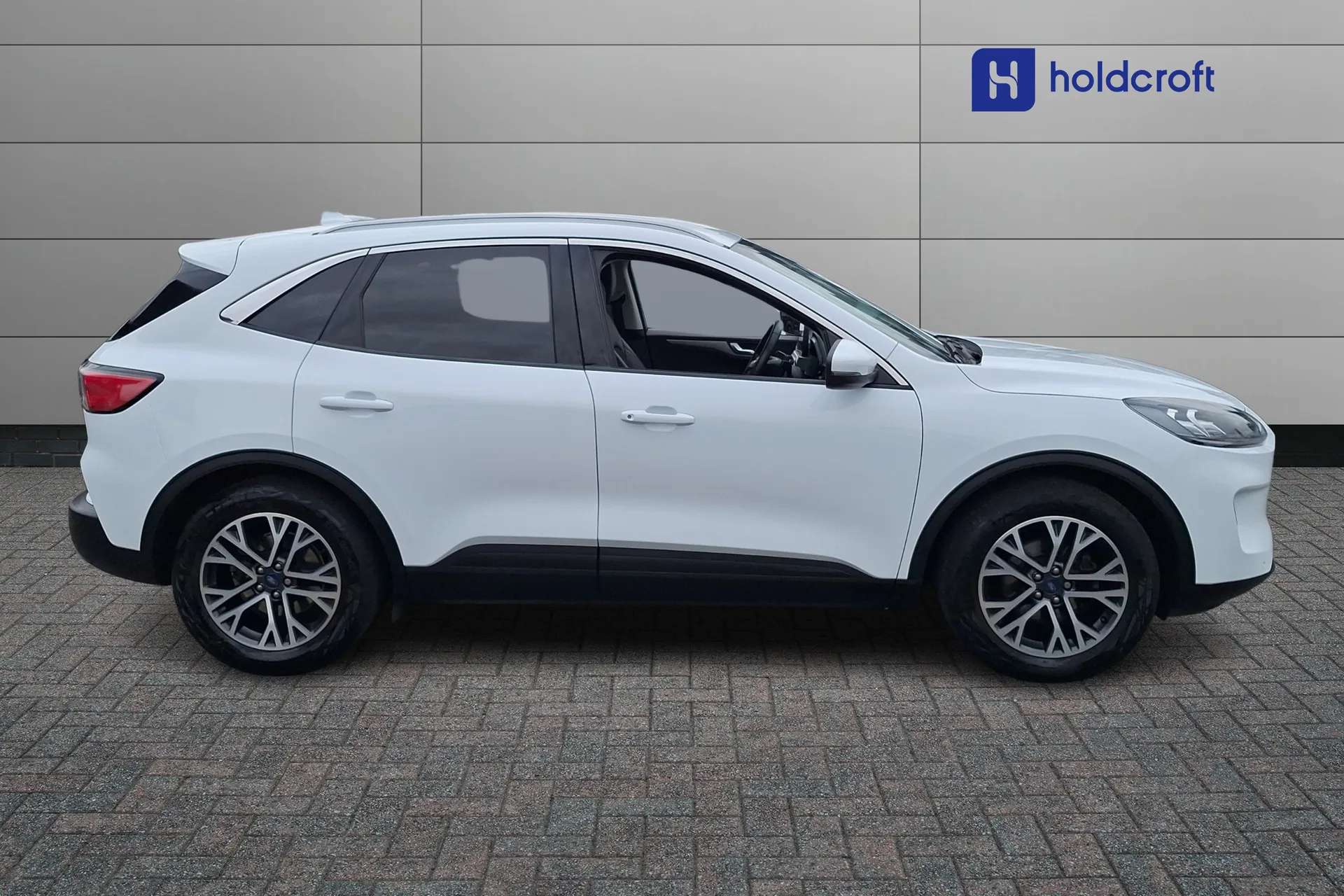 2021 FORD KUGA 2021 FORD KUGA