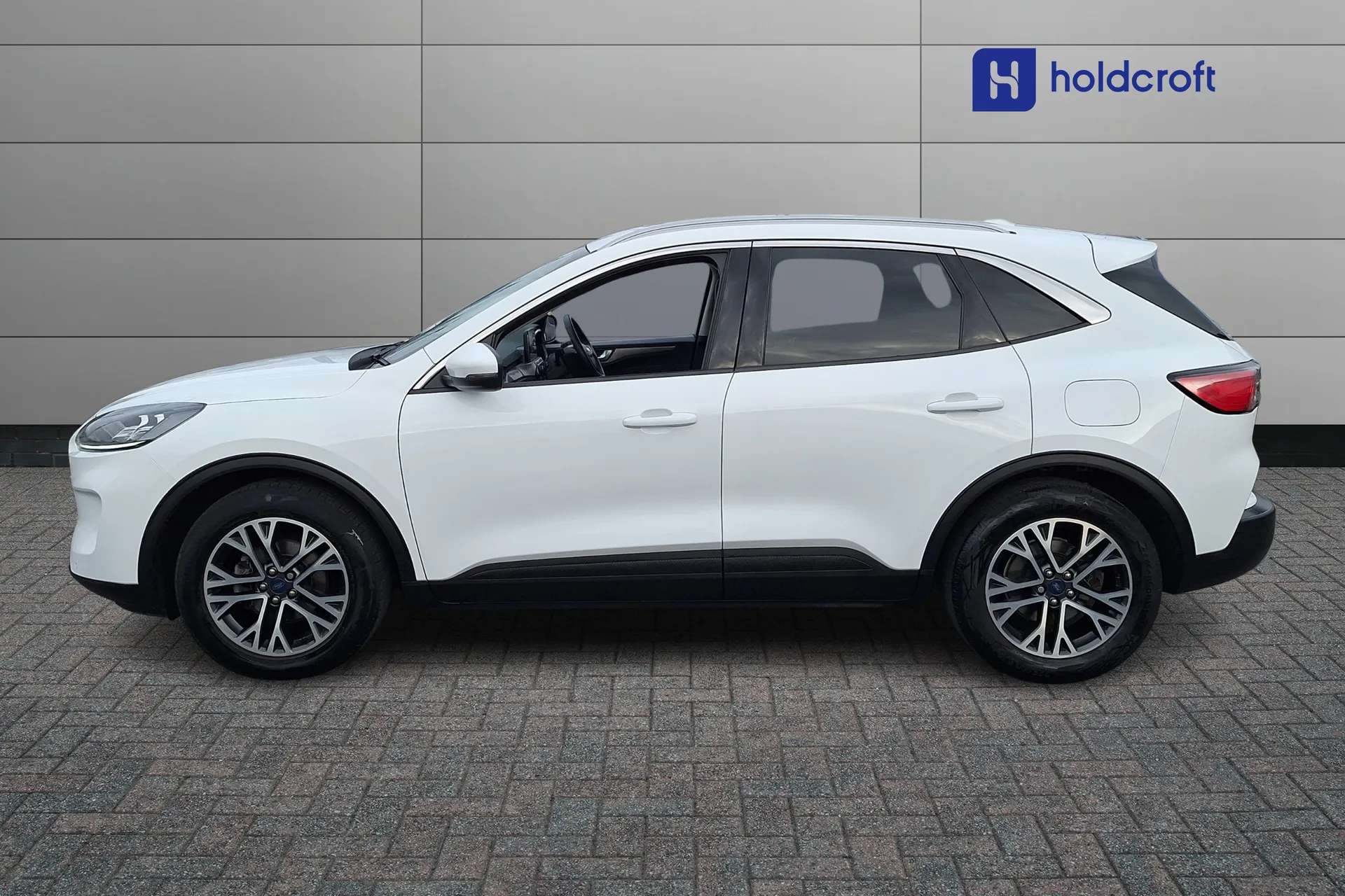 2021 FORD KUGA 2021 FORD KUGA