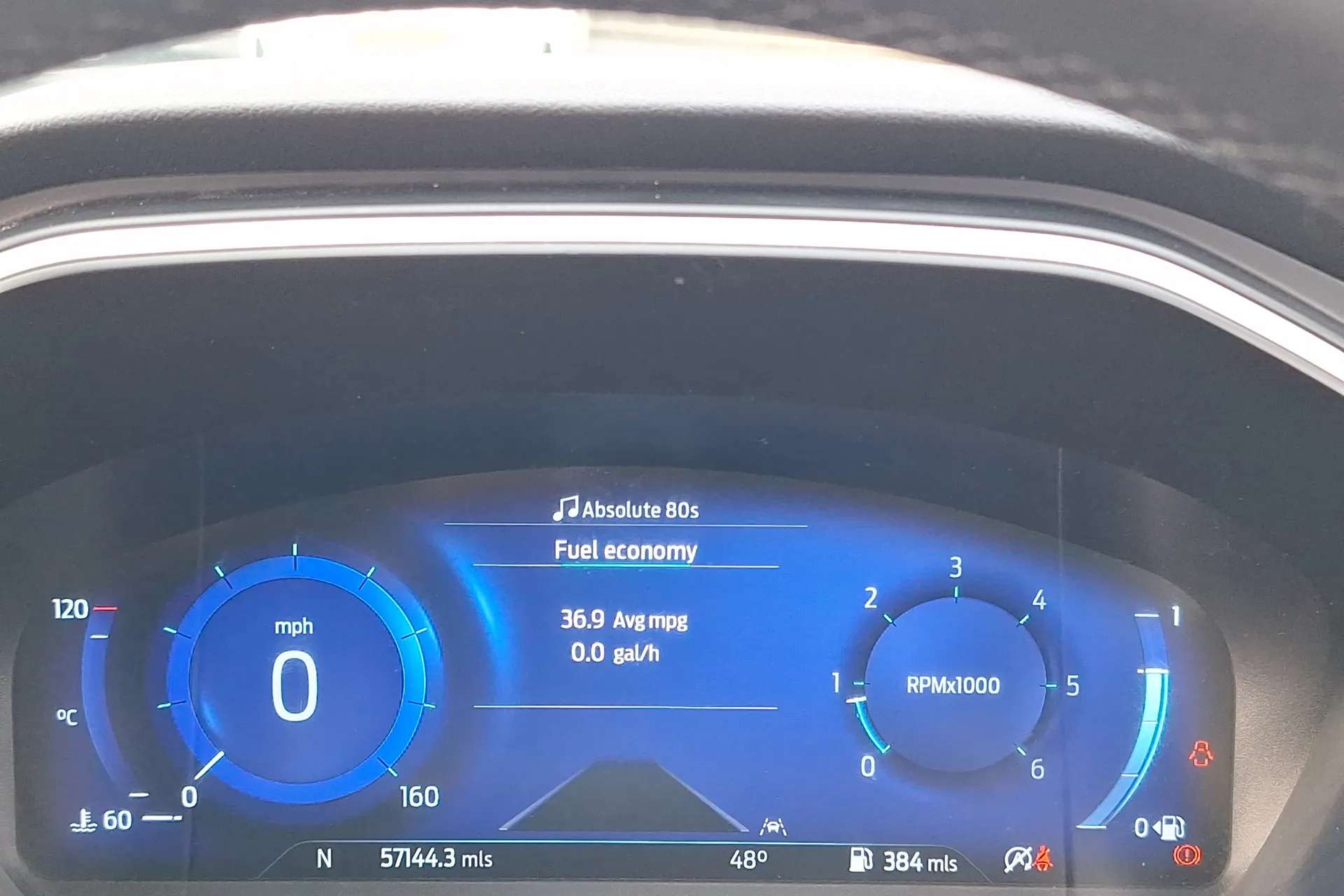 2021 FORD KUGA 2021 FORD KUGA