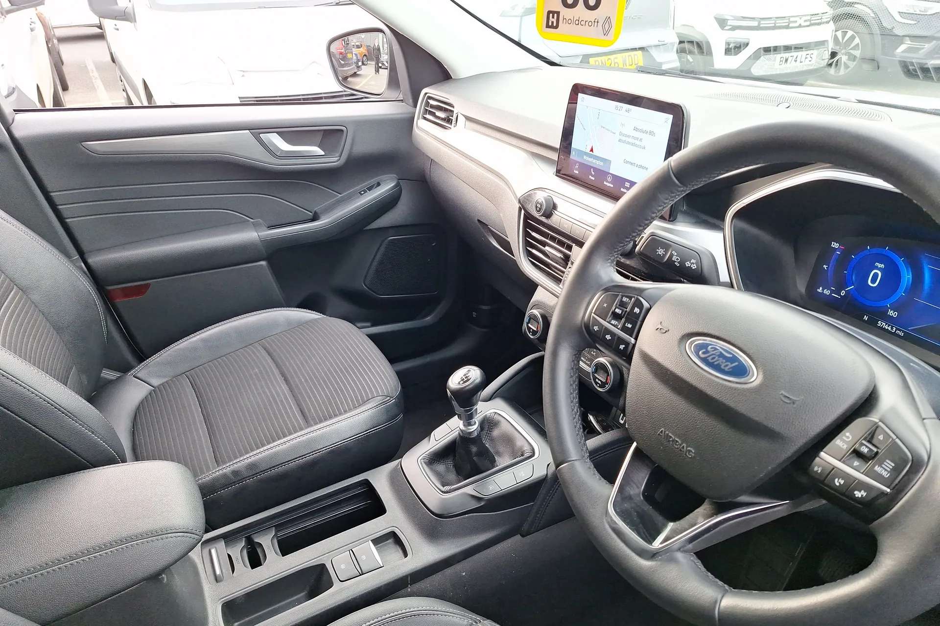 2021 FORD KUGA 2021 FORD KUGA