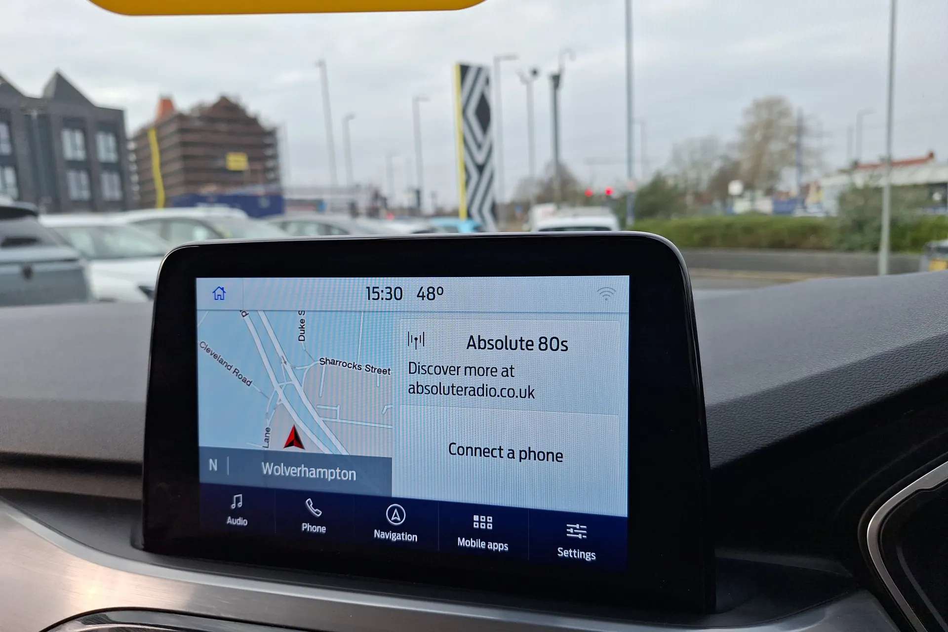 2021 FORD KUGA 2021 FORD KUGA