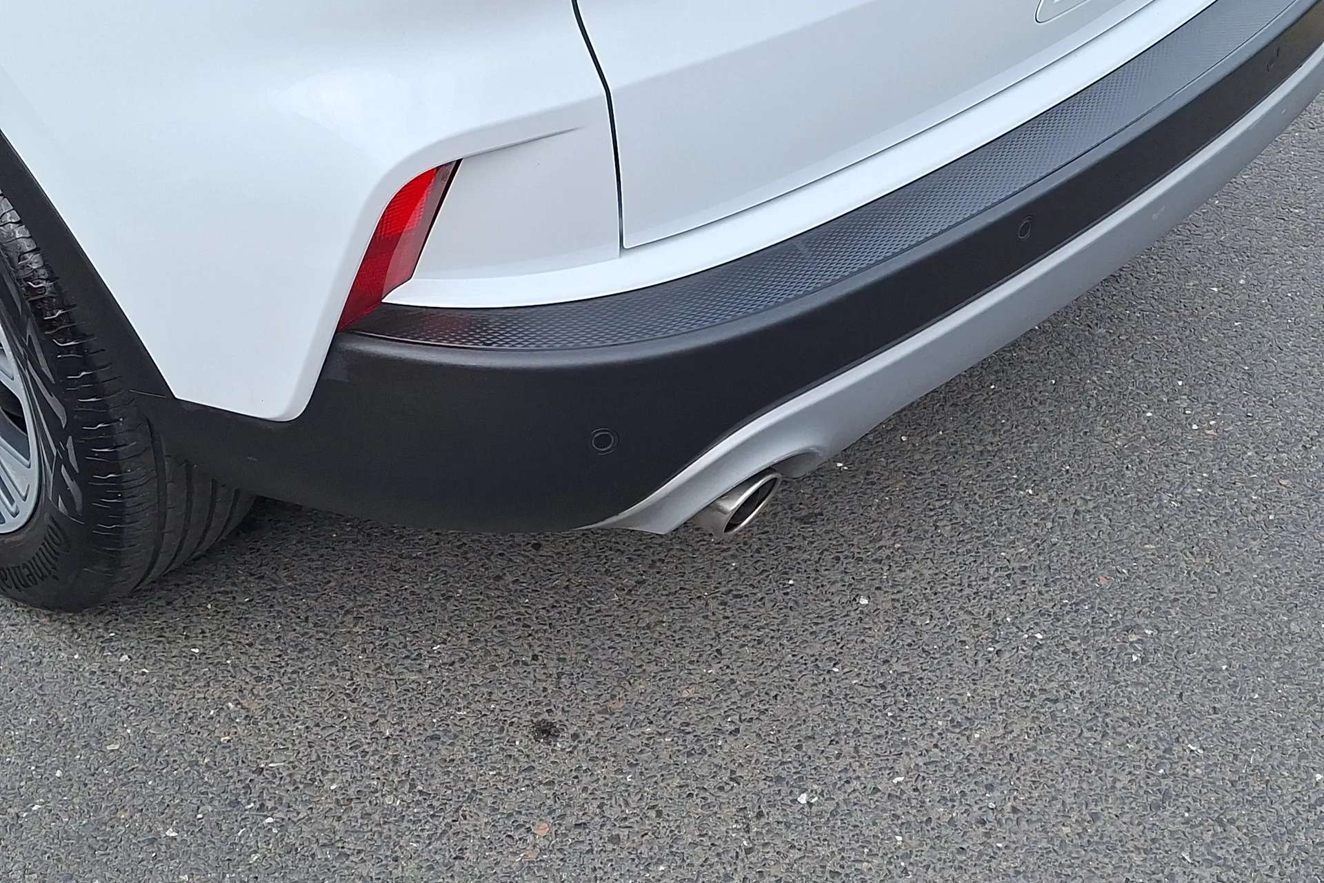 2021 FORD KUGA 2021 FORD KUGA