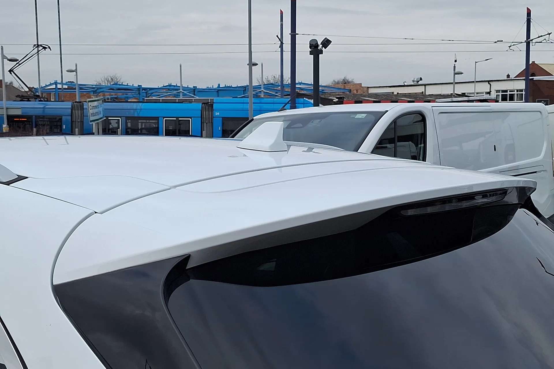 2021 FORD KUGA 2021 FORD KUGA