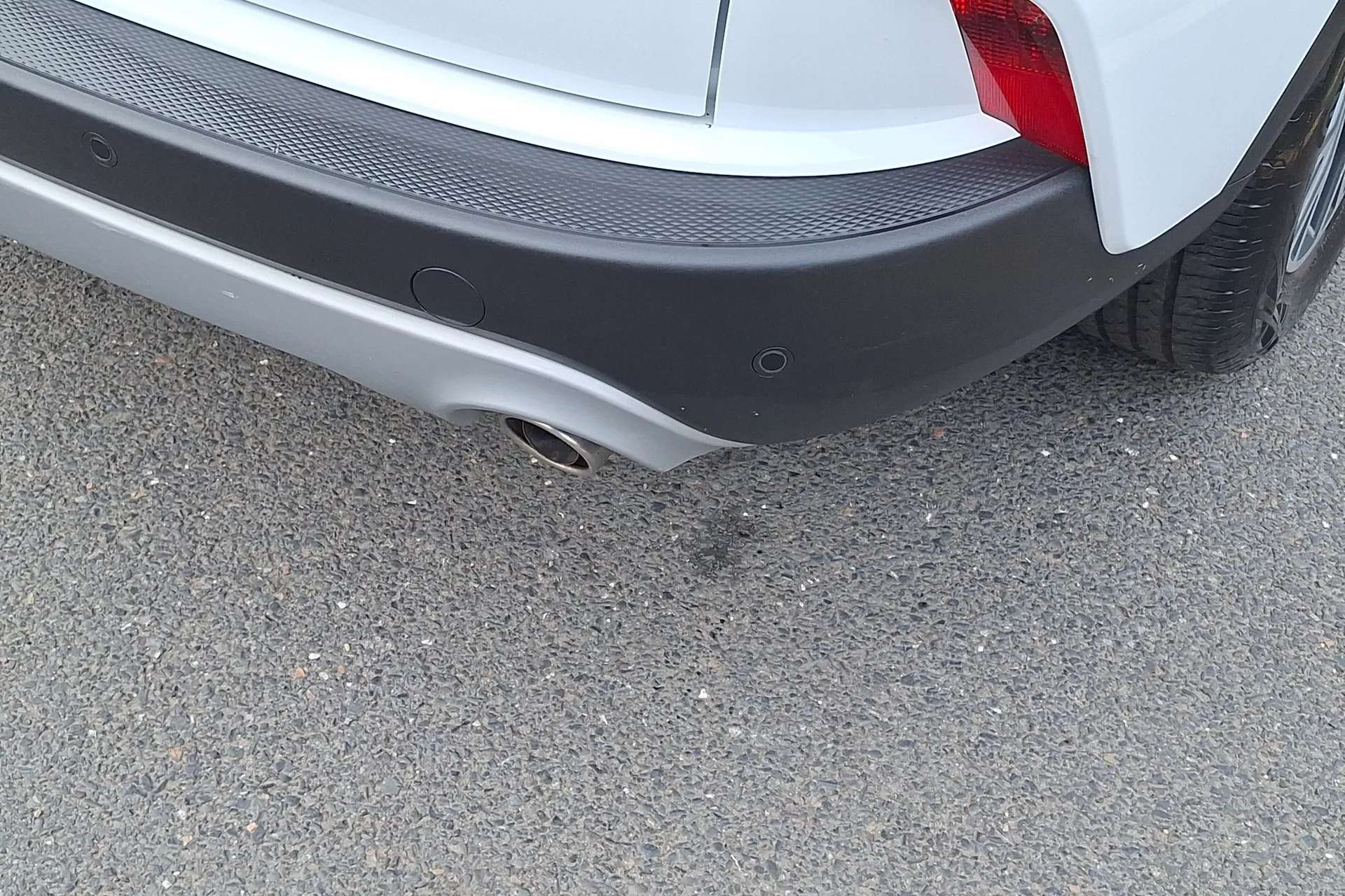 2021 FORD KUGA 2021 FORD KUGA