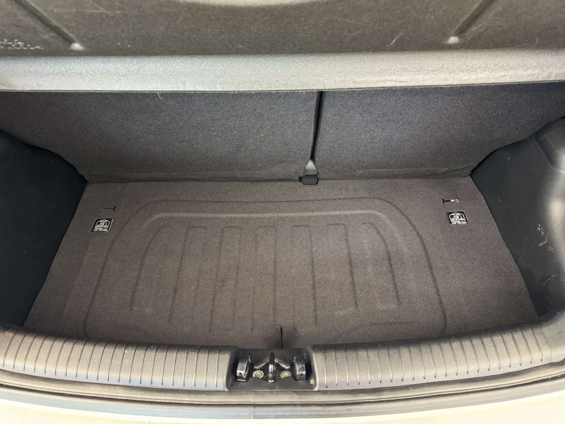 2018 HYUNDAI I10 2018 HYUNDAI I10