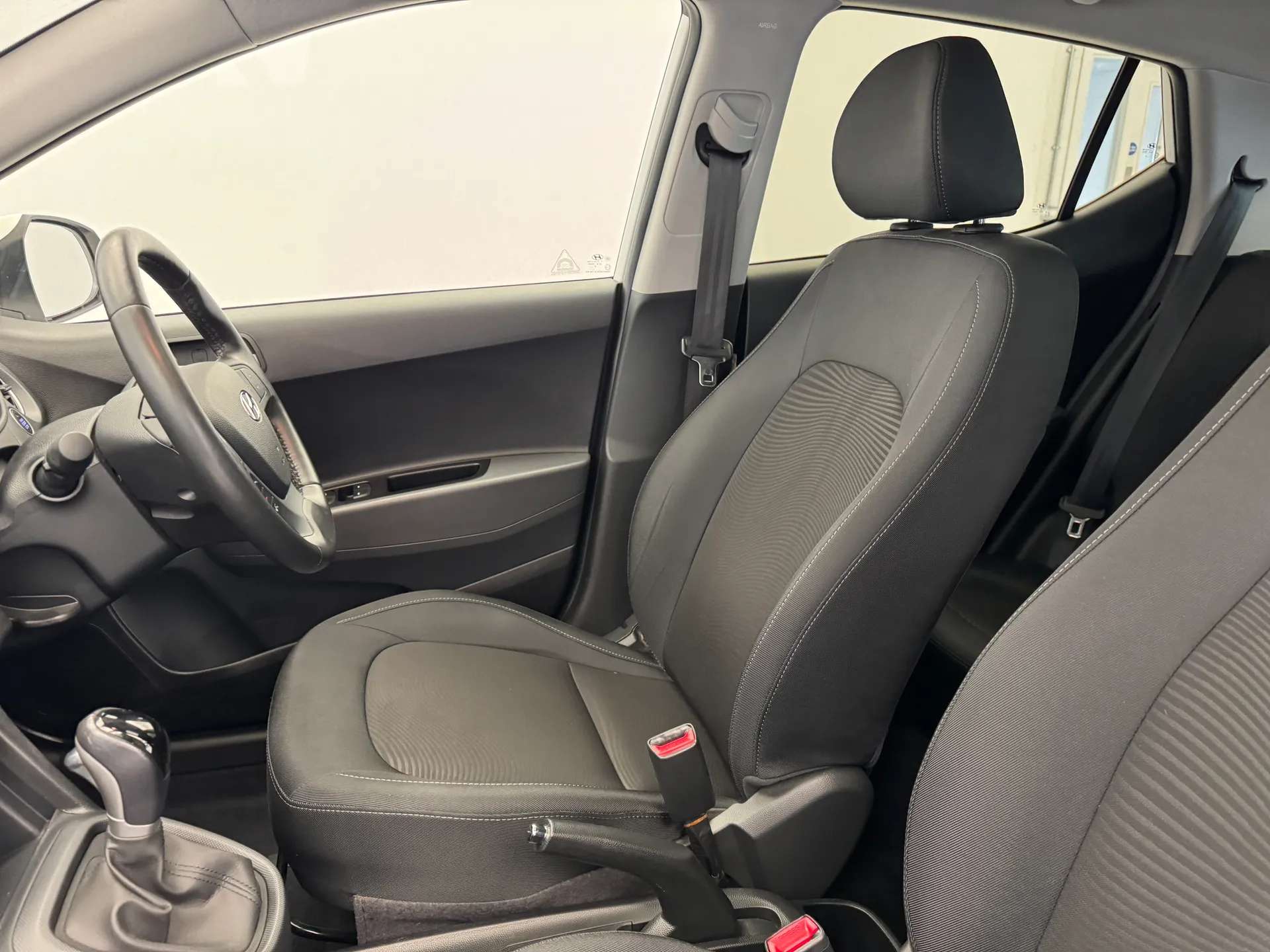 2018 HYUNDAI I10 2018 HYUNDAI I10