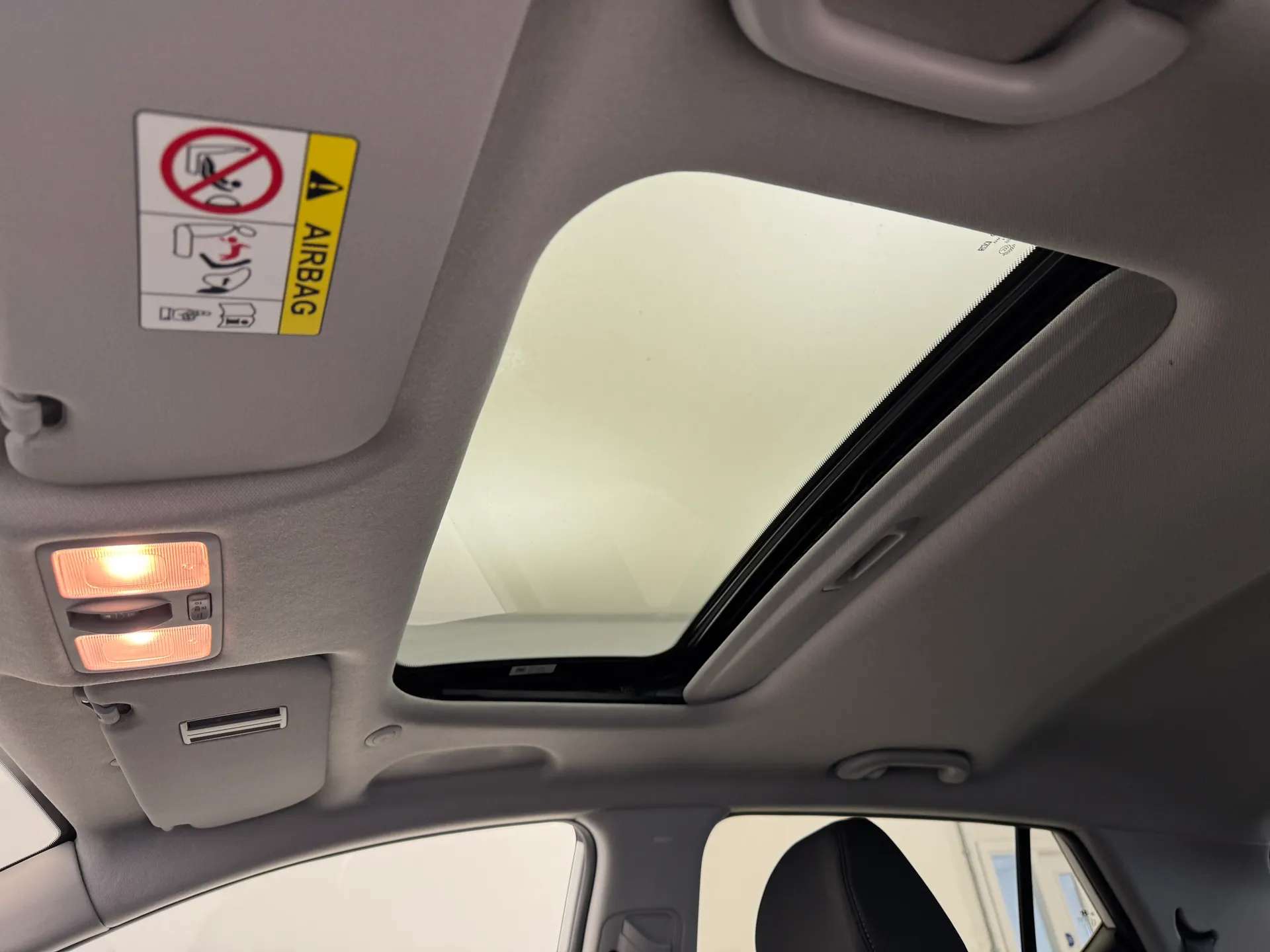 2018 HYUNDAI I10 2018 HYUNDAI I10