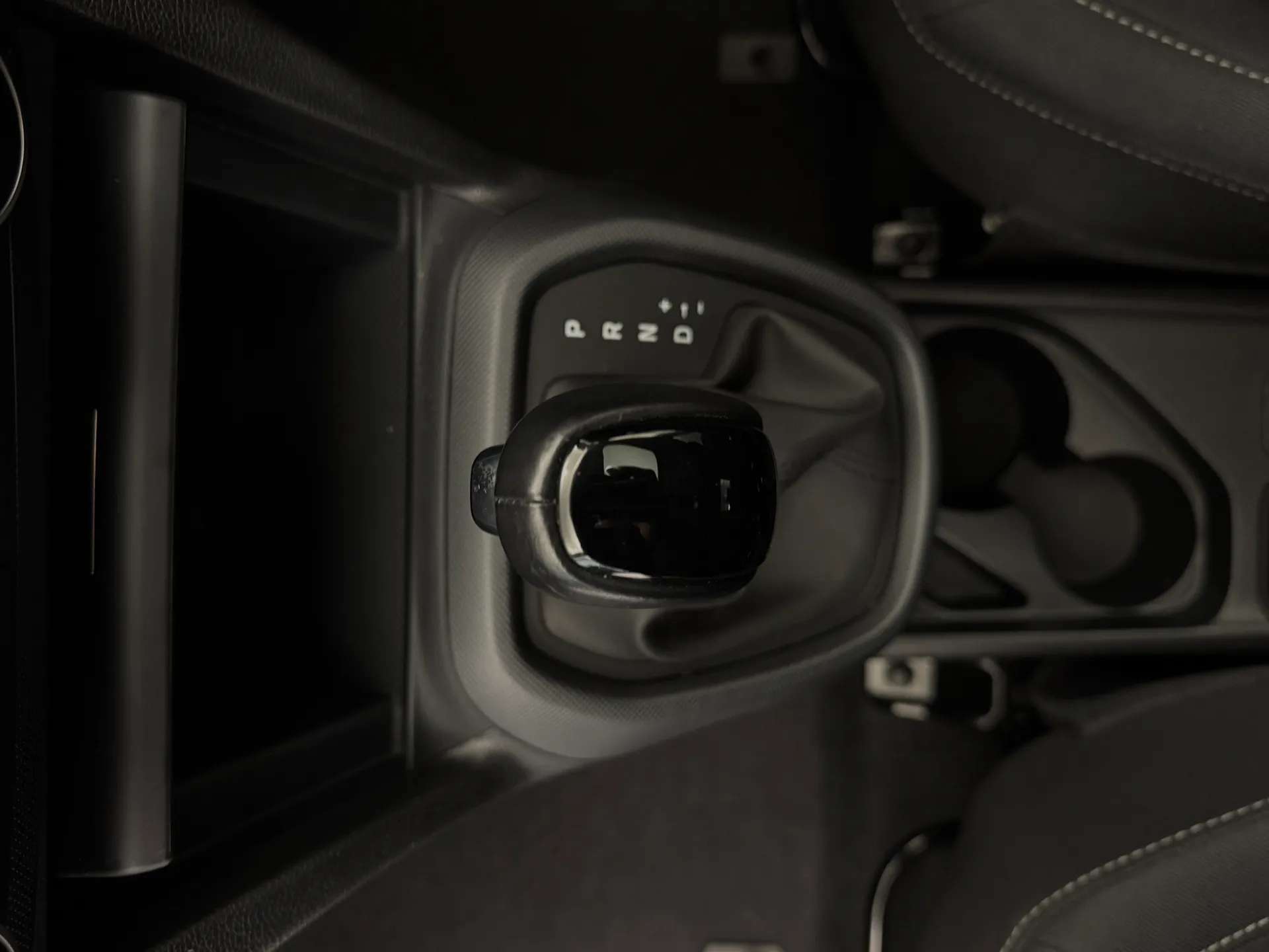 2018 HYUNDAI I10 2018 HYUNDAI I10