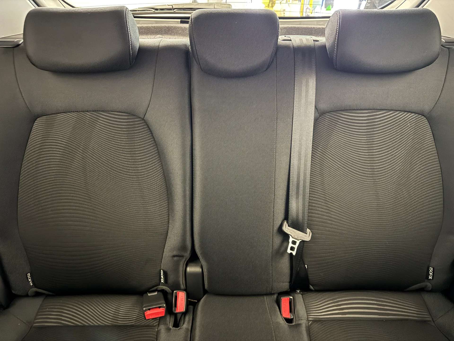 2018 HYUNDAI I10 2018 HYUNDAI I10