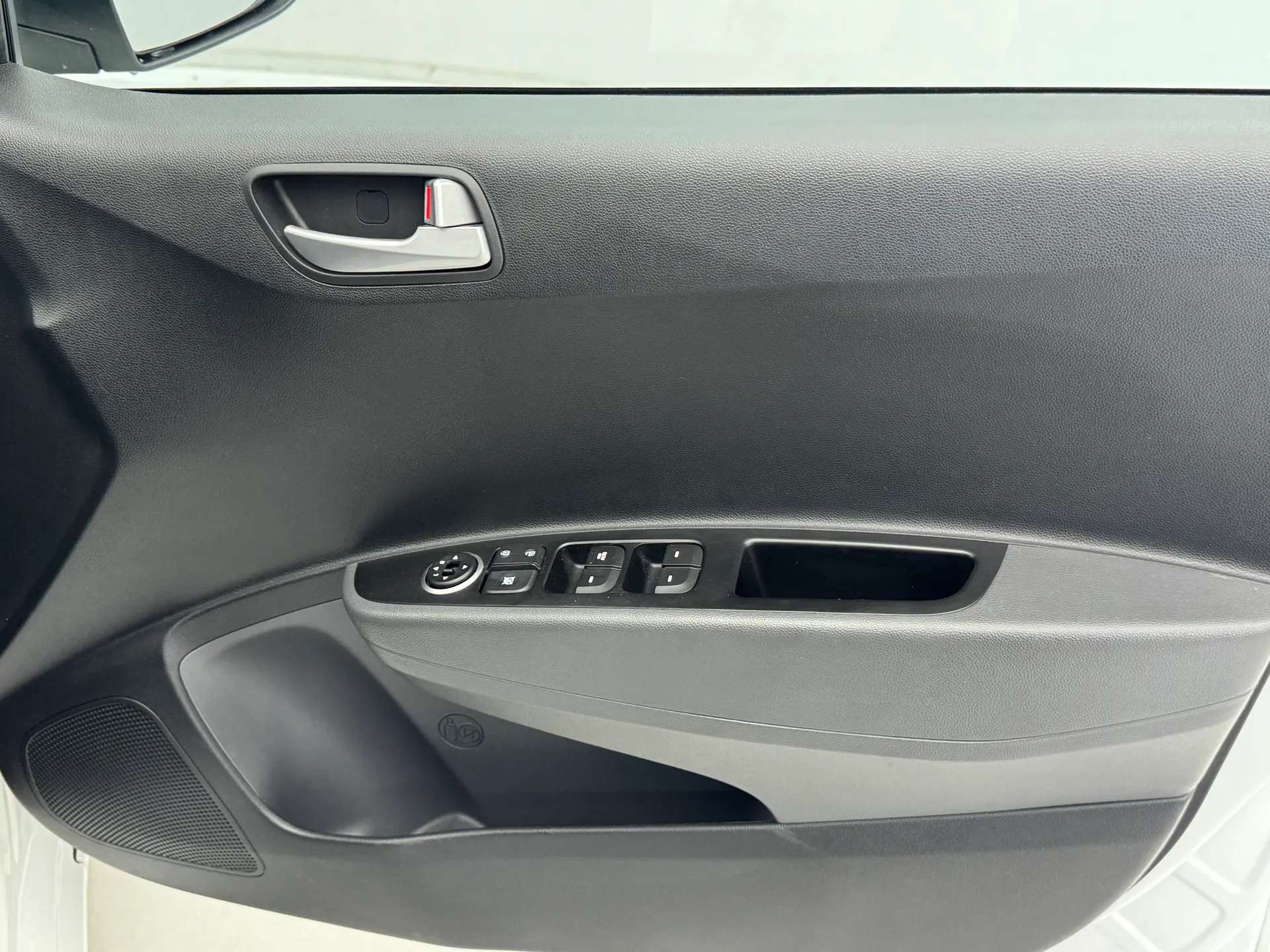 2018 HYUNDAI I10 2018 HYUNDAI I10