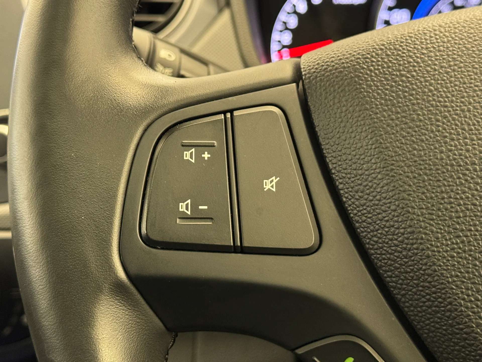 2018 HYUNDAI I10 2018 HYUNDAI I10