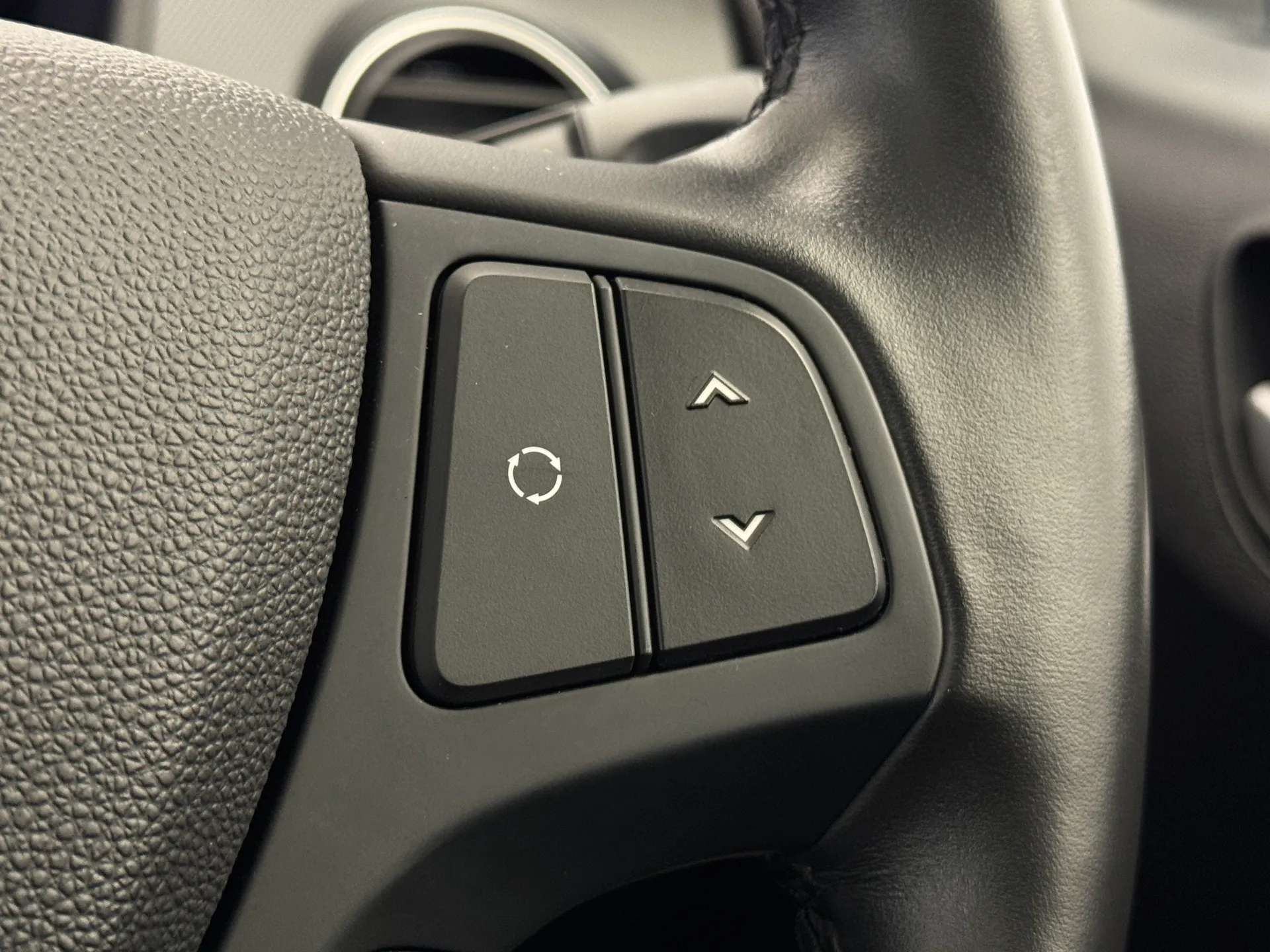 2018 HYUNDAI I10 2018 HYUNDAI I10