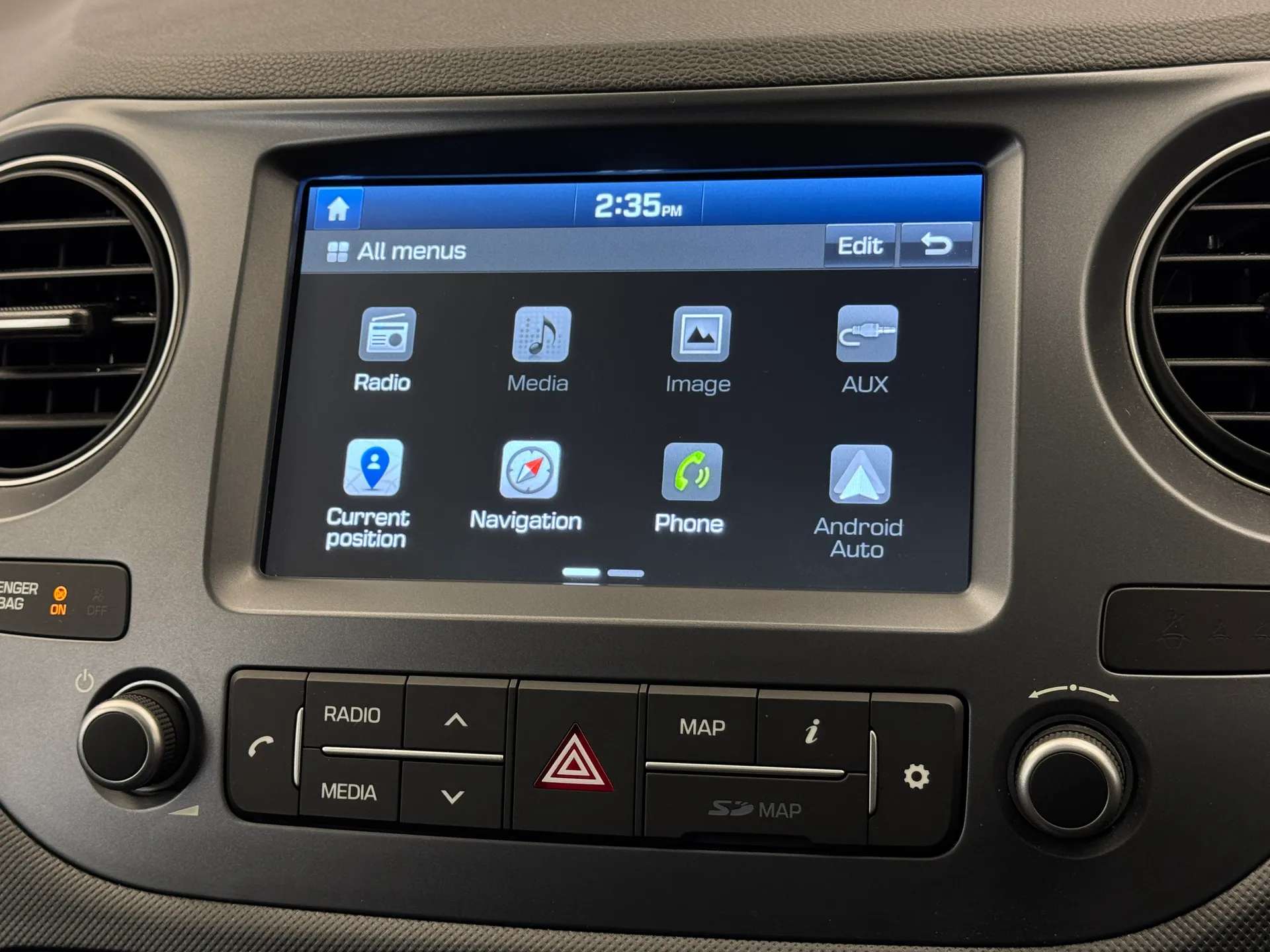 2018 HYUNDAI I10 2018 HYUNDAI I10