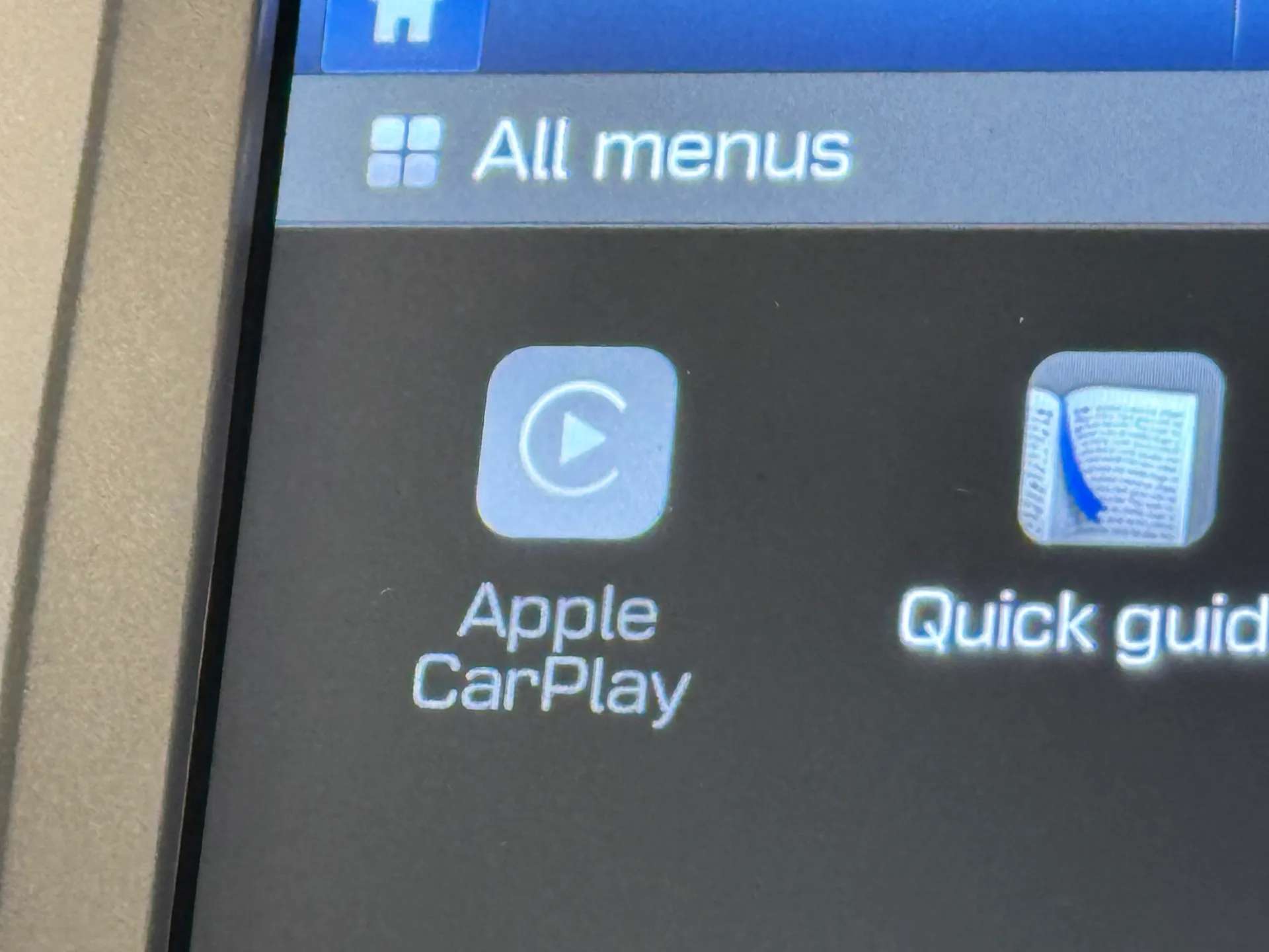 2018 HYUNDAI I10 2018 HYUNDAI I10