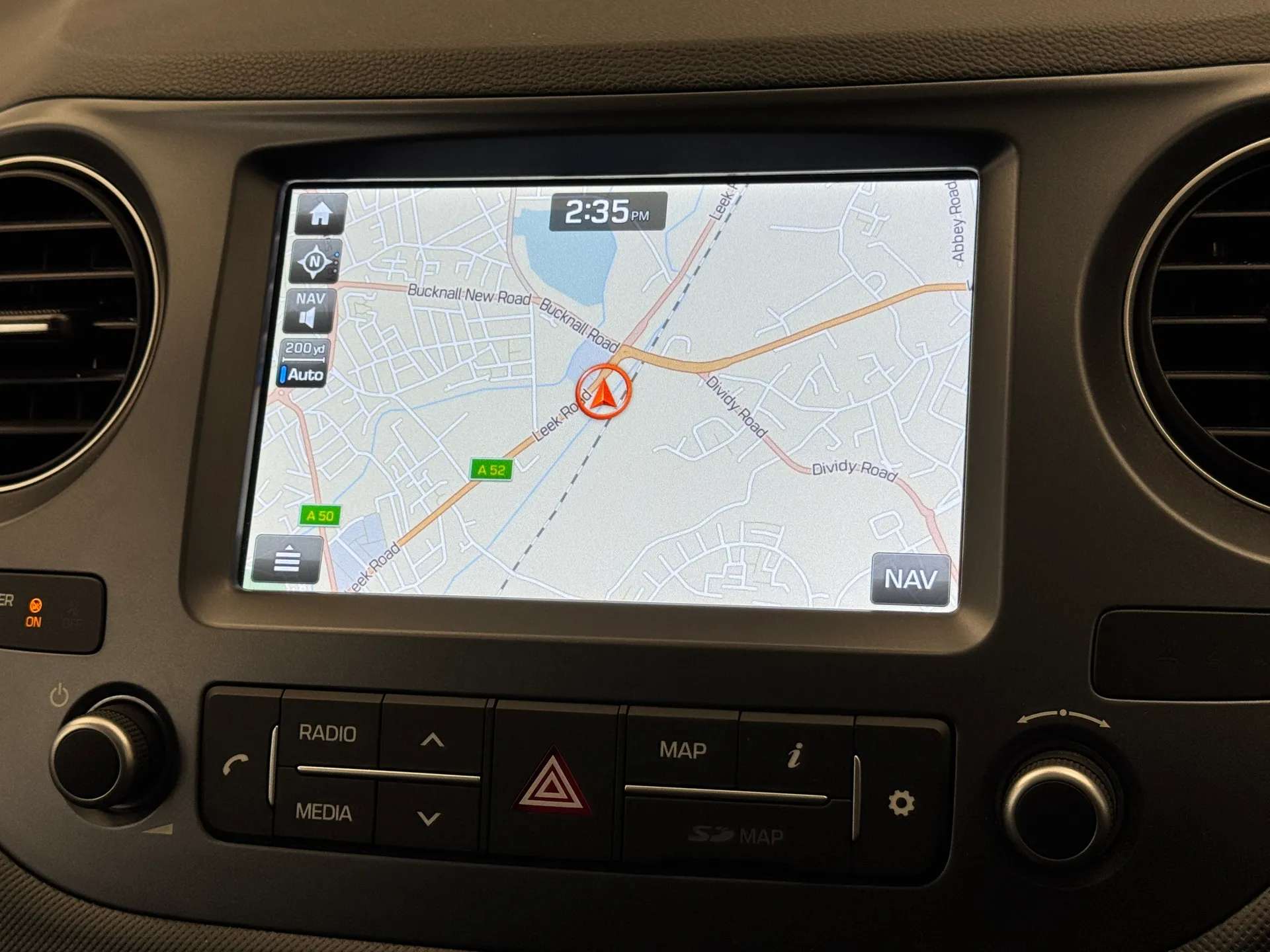 2018 HYUNDAI I10 2018 HYUNDAI I10