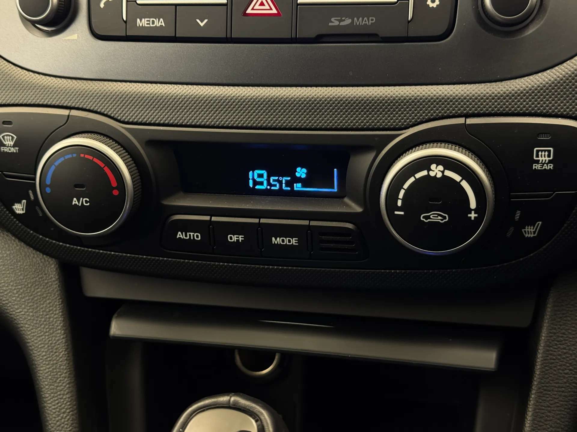 2018 HYUNDAI I10 2018 HYUNDAI I10
