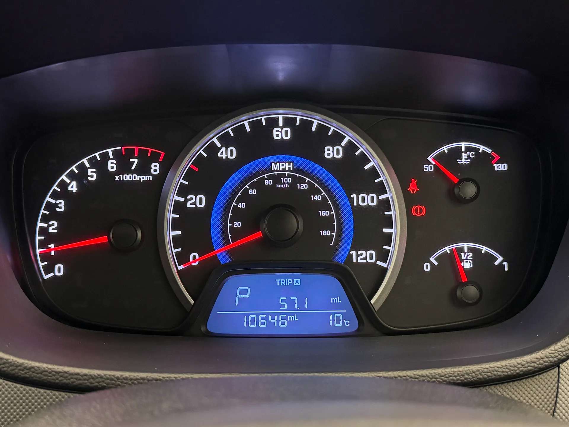 2018 HYUNDAI I10 2018 HYUNDAI I10