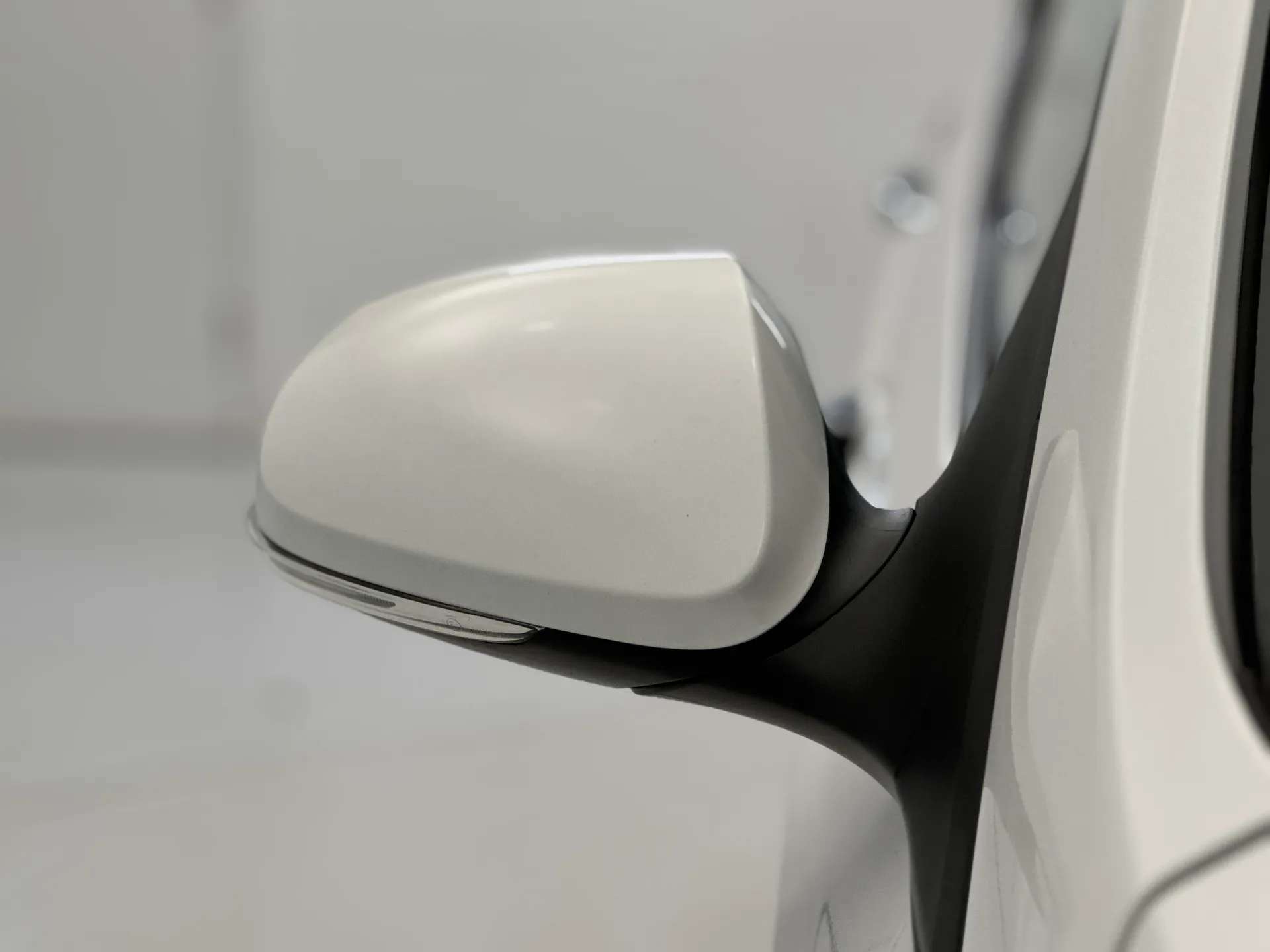 2018 HYUNDAI I10 2018 HYUNDAI I10