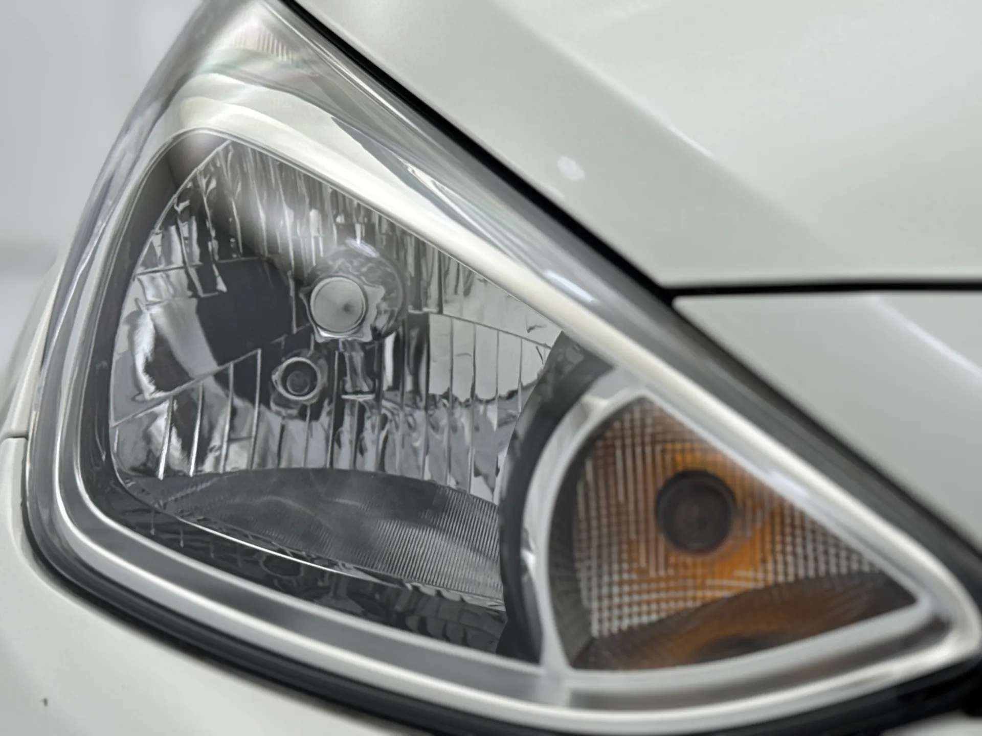 2018 HYUNDAI I10 2018 HYUNDAI I10